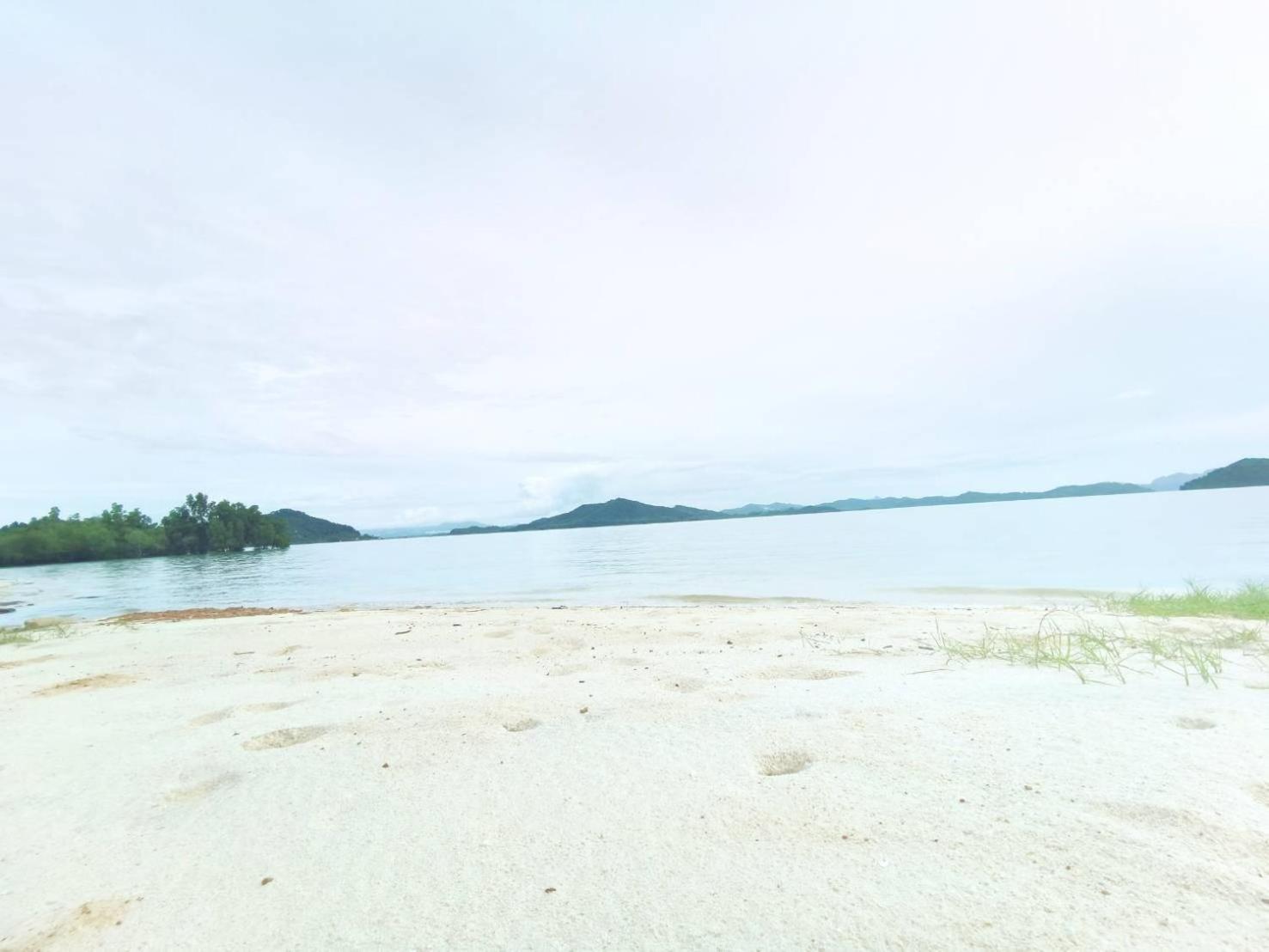 Mission Hills Phuket Golf Resort-sha Extra Por Bay