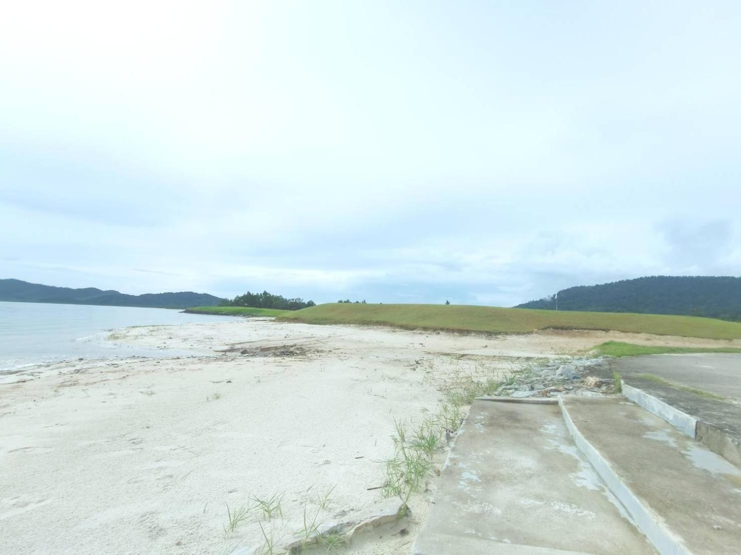 Mission Hills Phuket Golf Resort-sha Extra