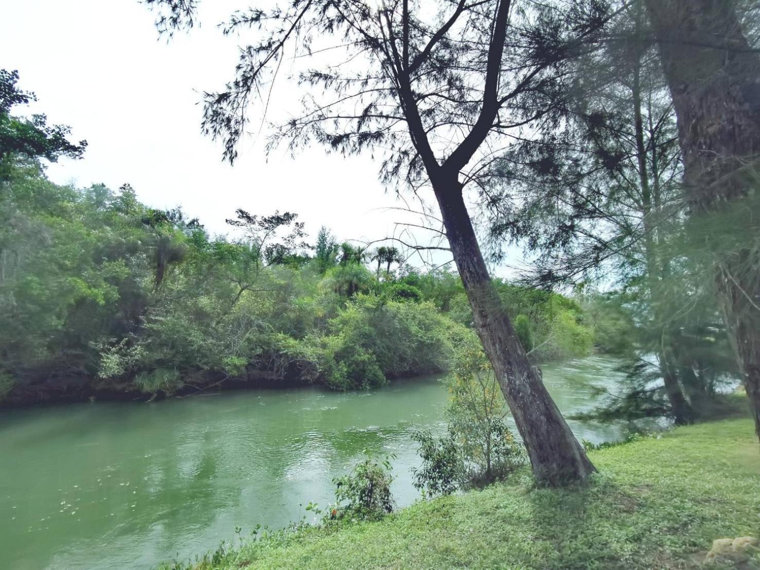 Resort Mission Hills Phuket Golf Resort-sha Extra