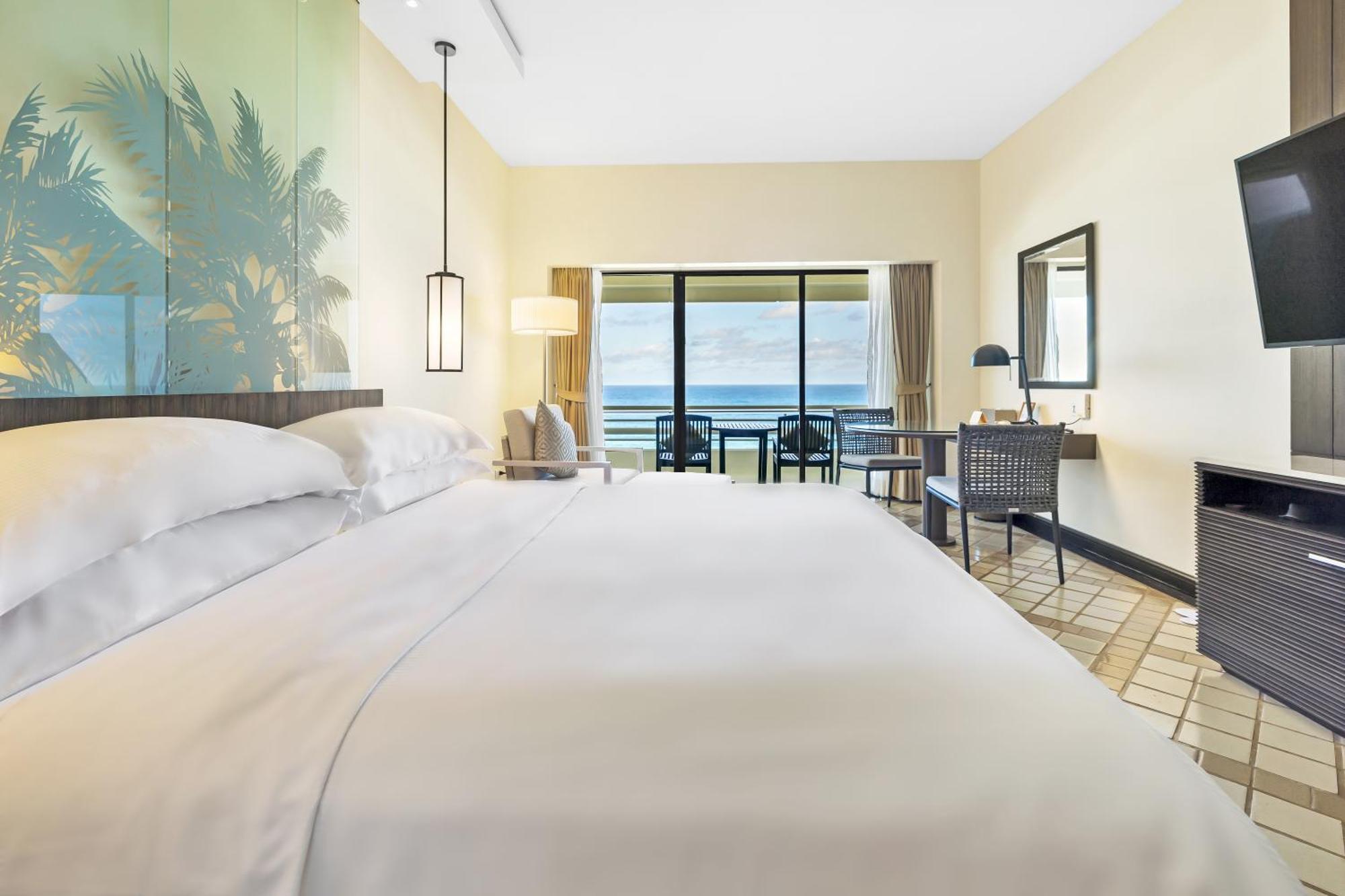 Pullman Phuket Resort Karon