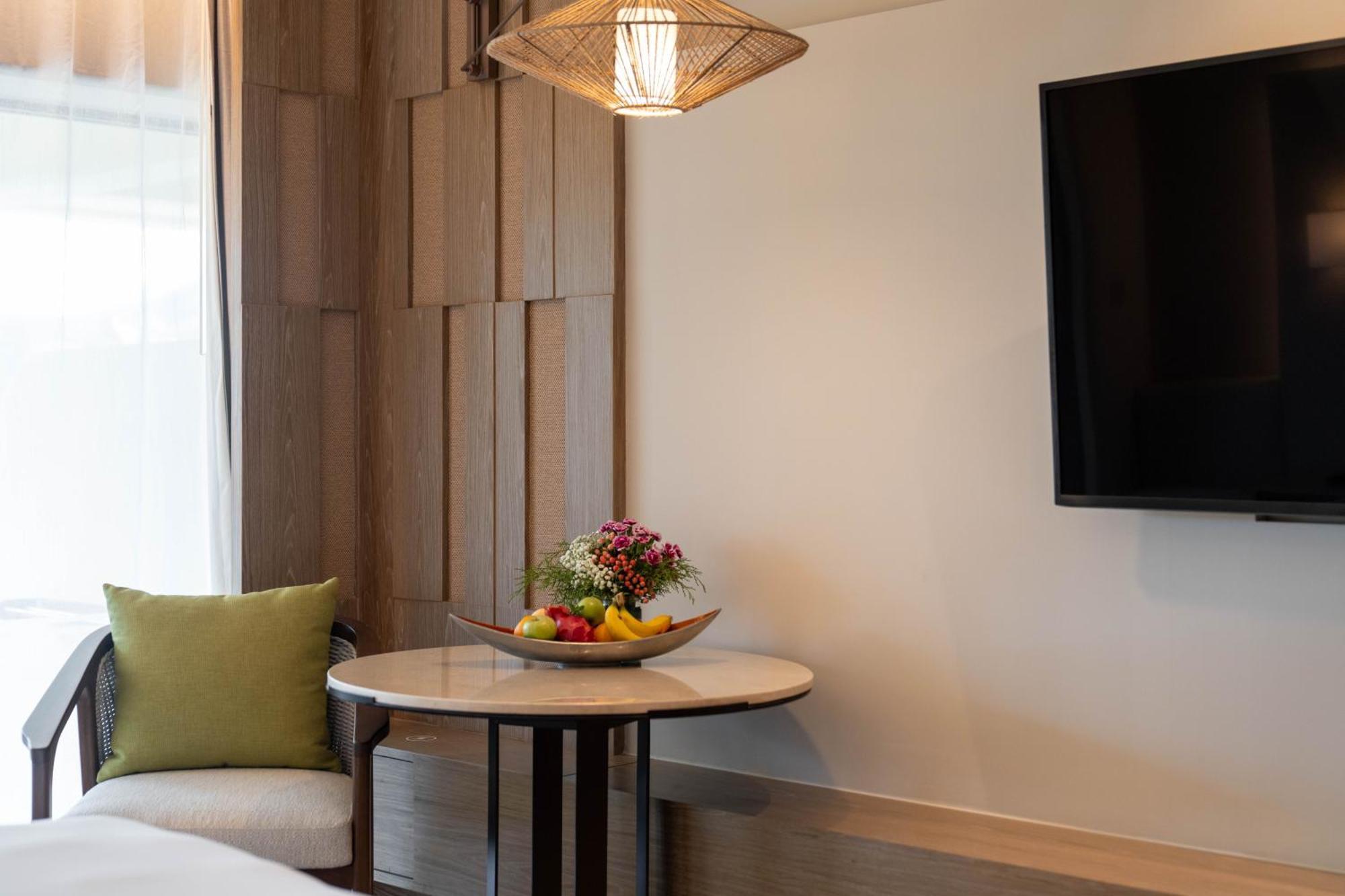 Pullman Phuket Karon
