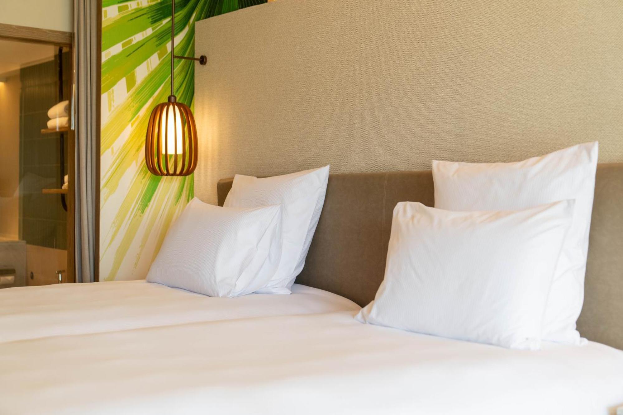 Pullman Phuket Karon