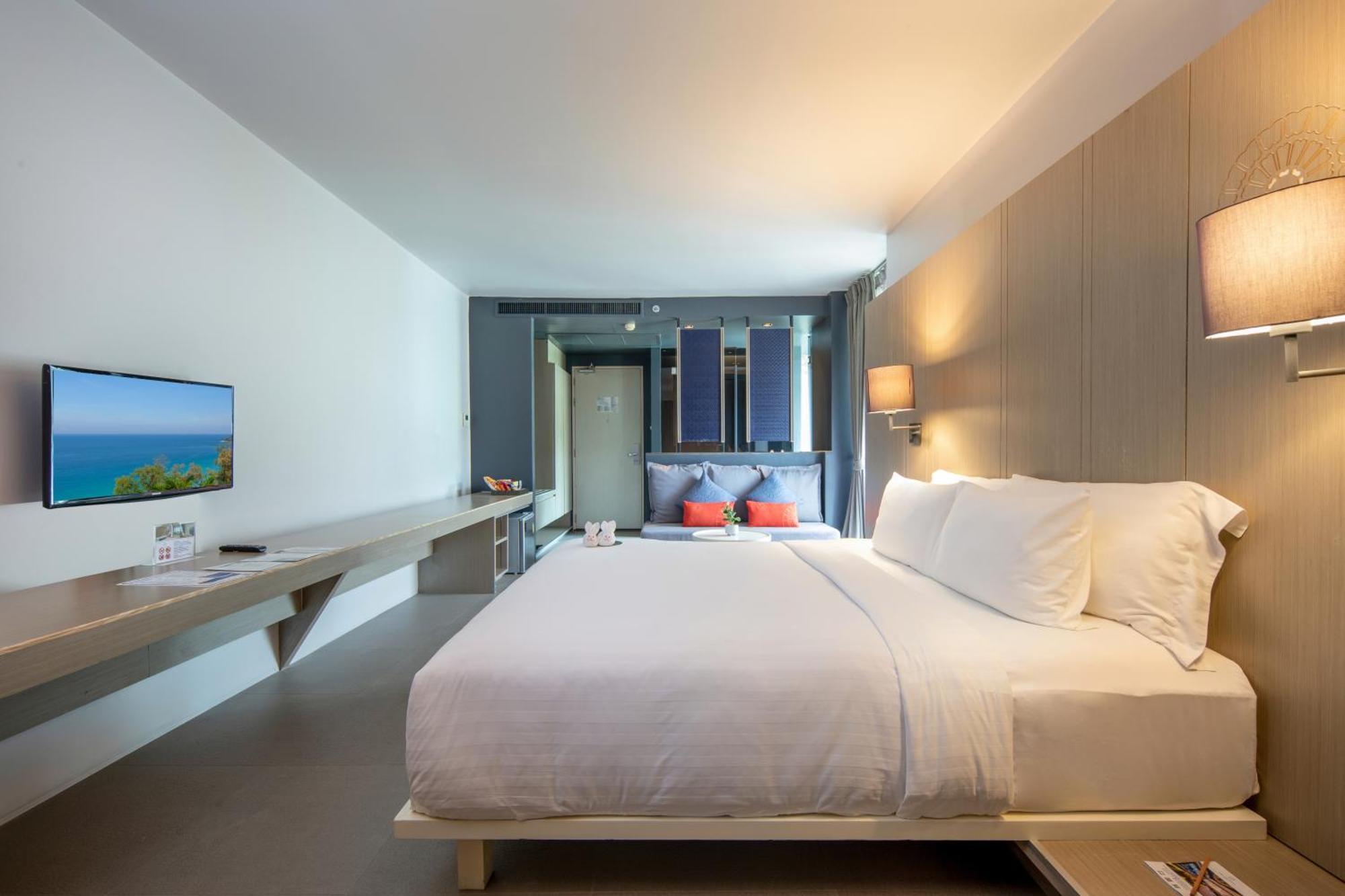 The Yama Phuket