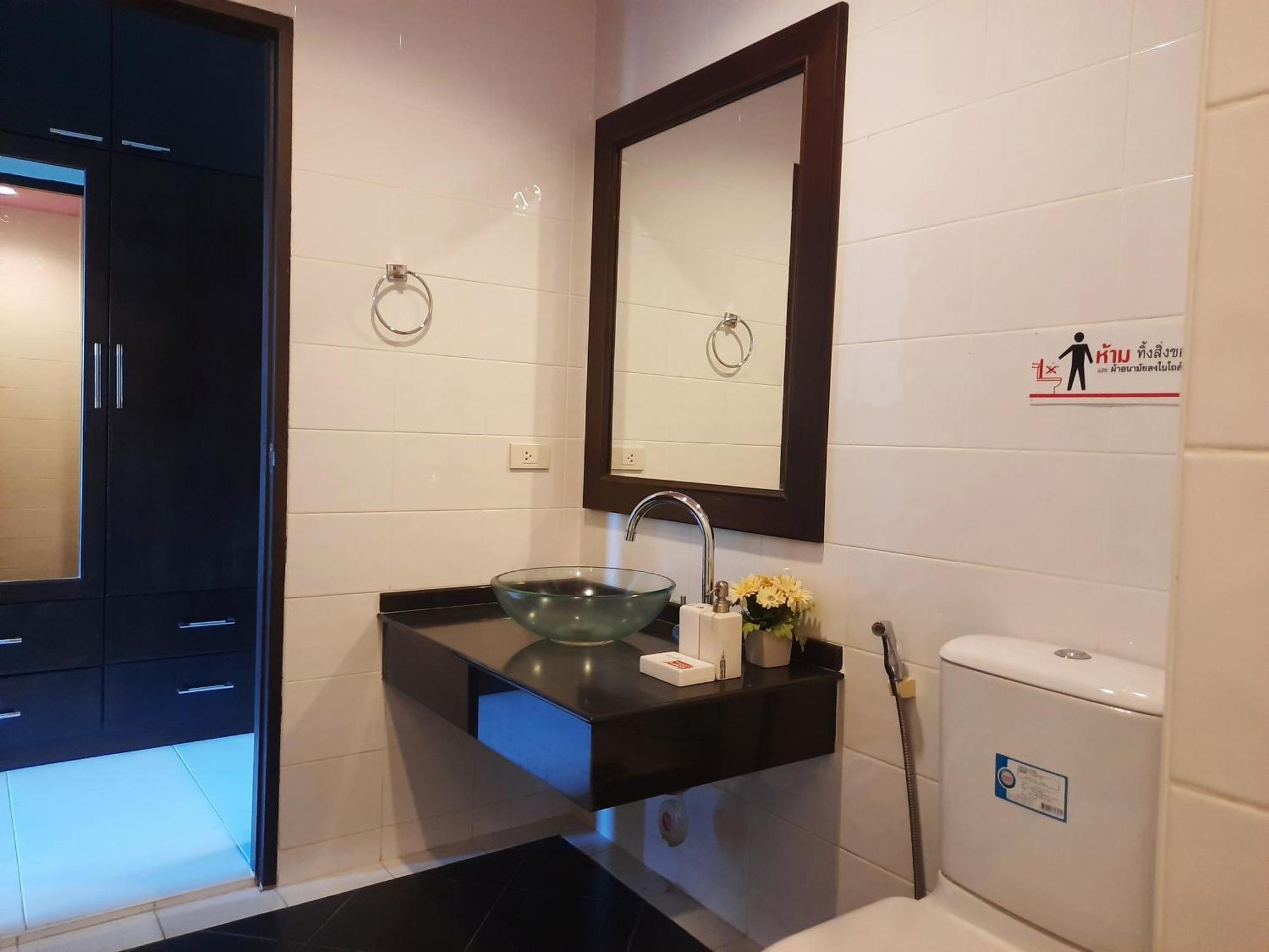 Hotel Purimas Resortel 2*