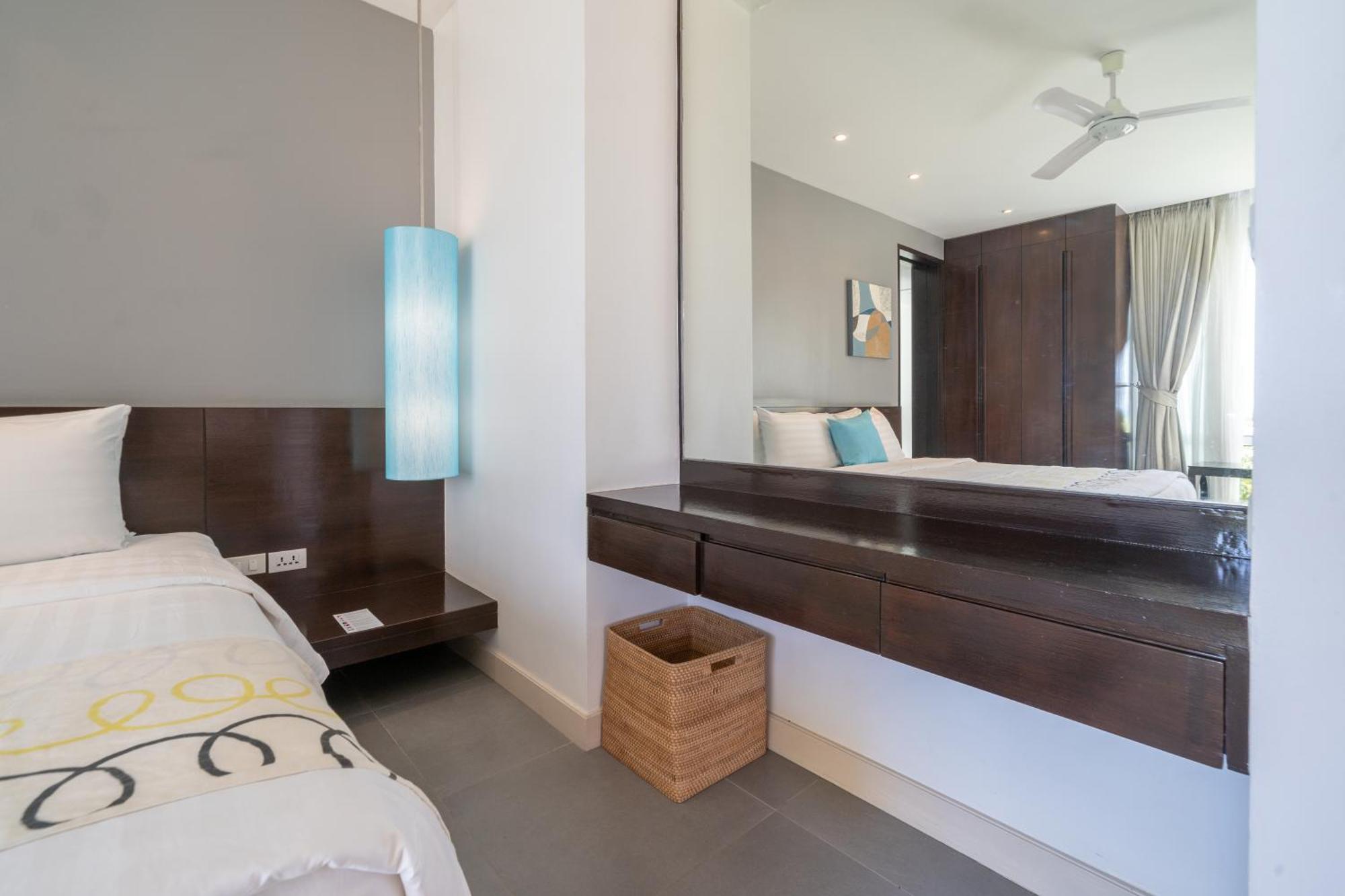 Beachfront 703