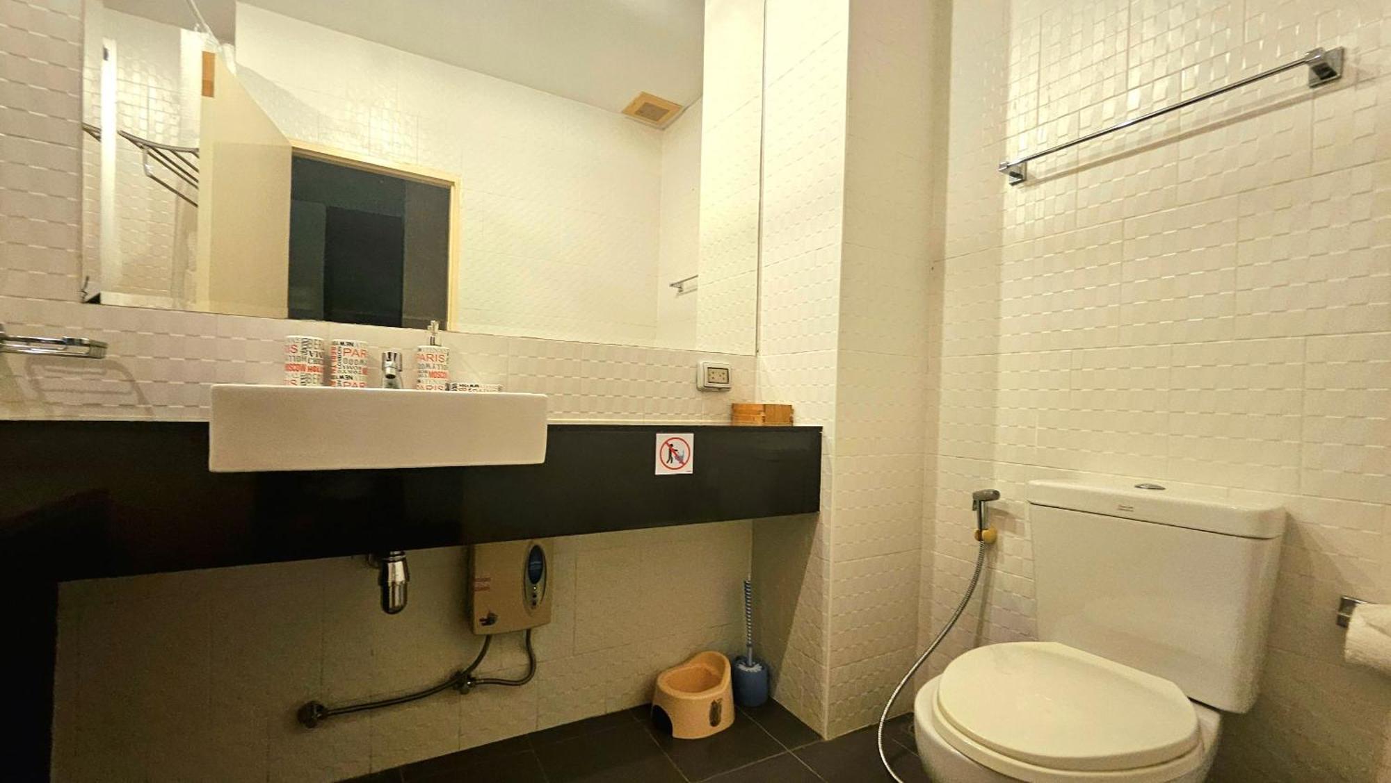с видом на море на а 409 Apartment *