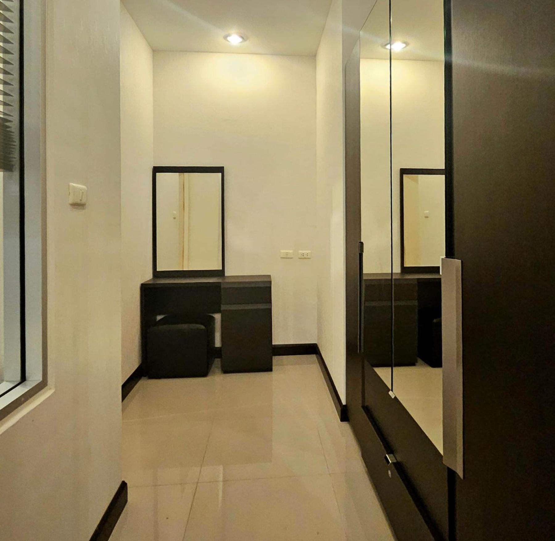 Apartment с видом на море на а 409 Karon