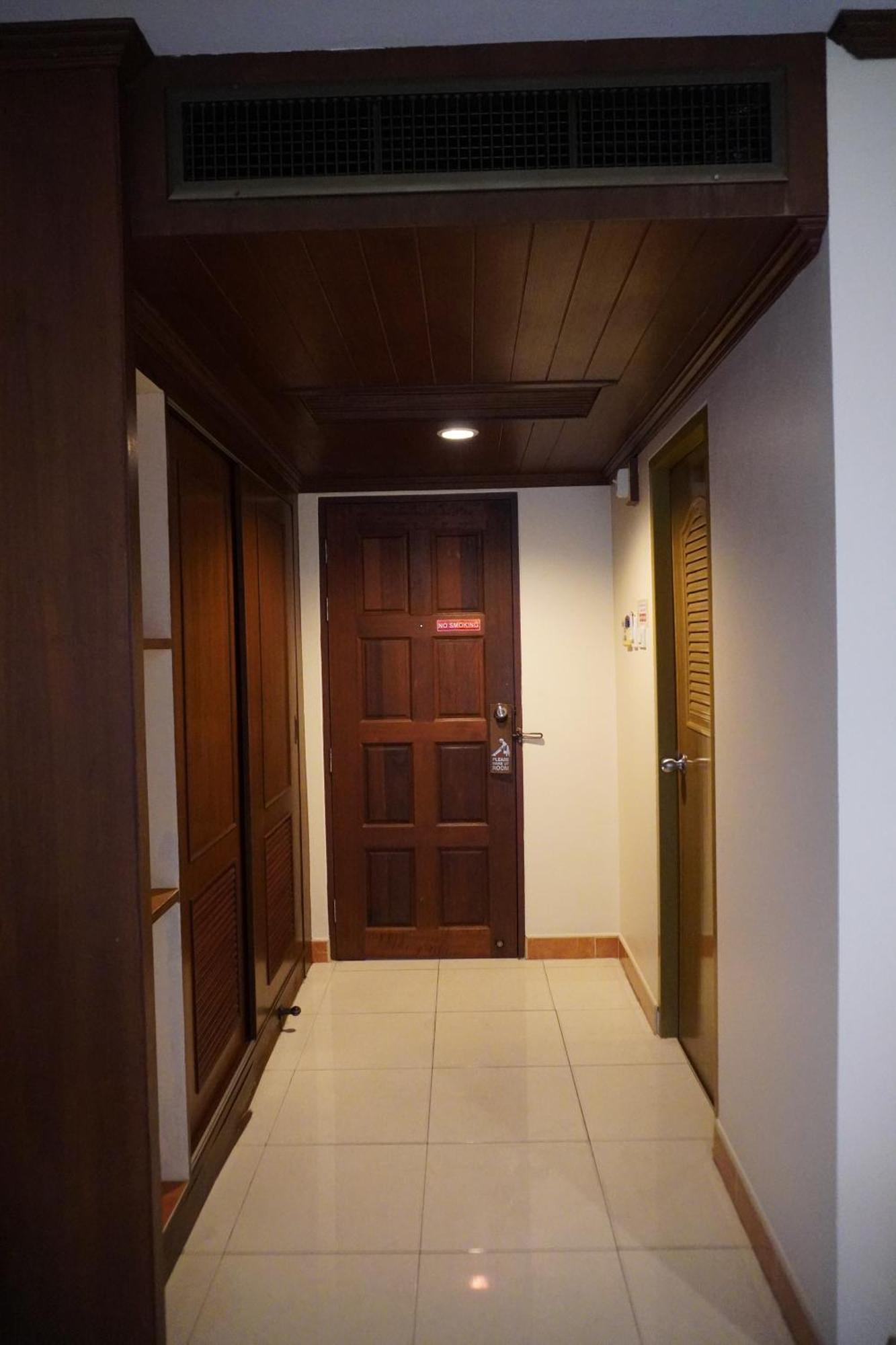 Hotel Centre Point Nanai 3*