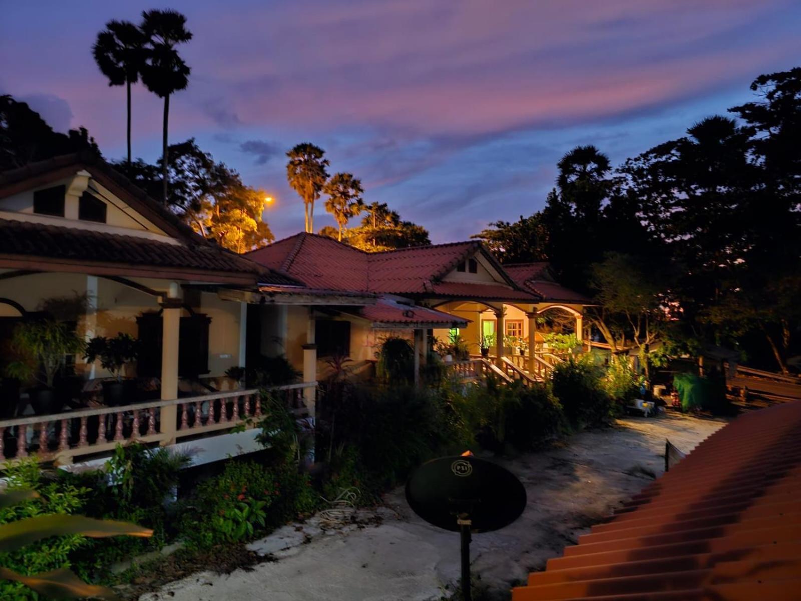 Holiday home Lakshmi House