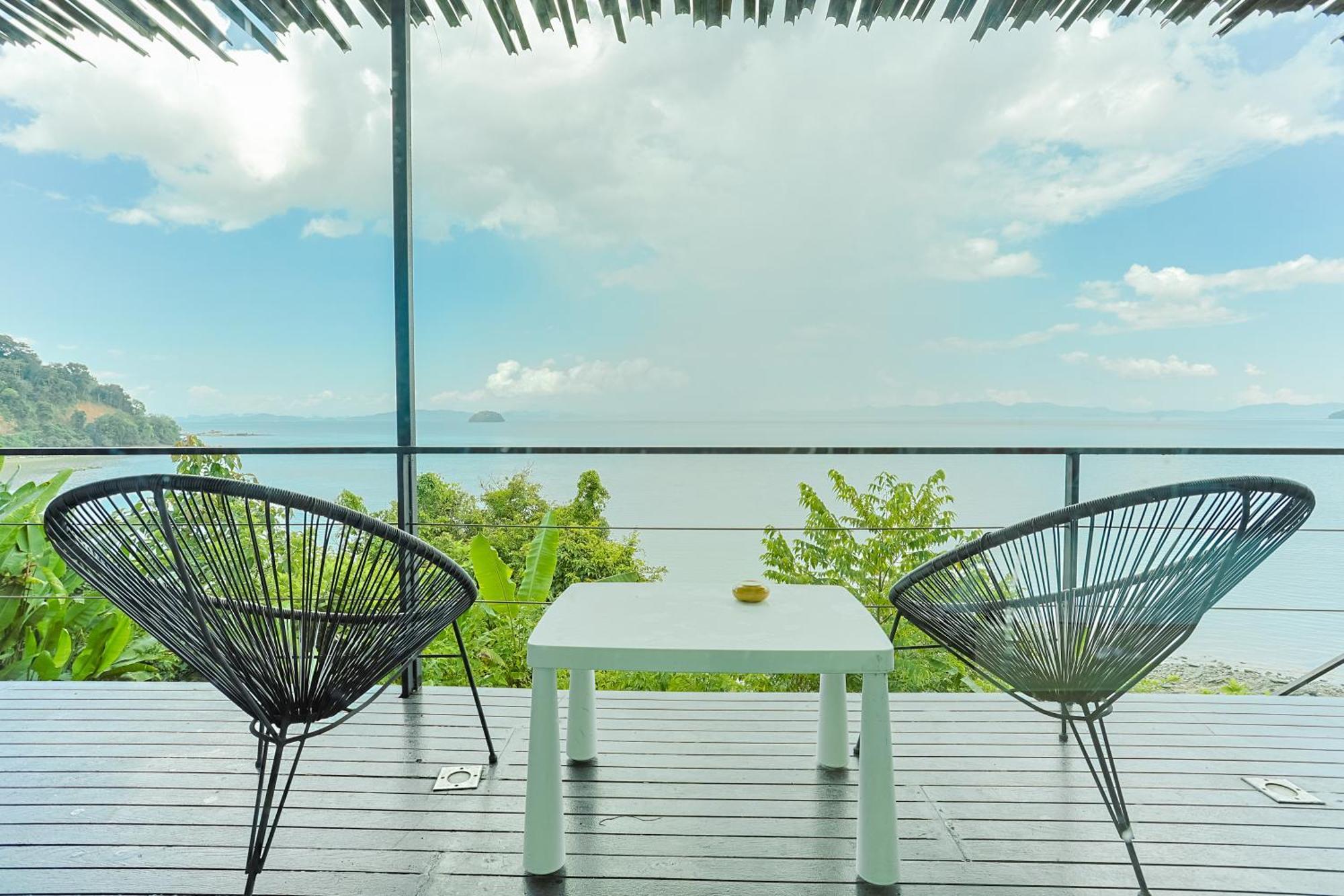 8ik88 - Sha Extra Resort 4*