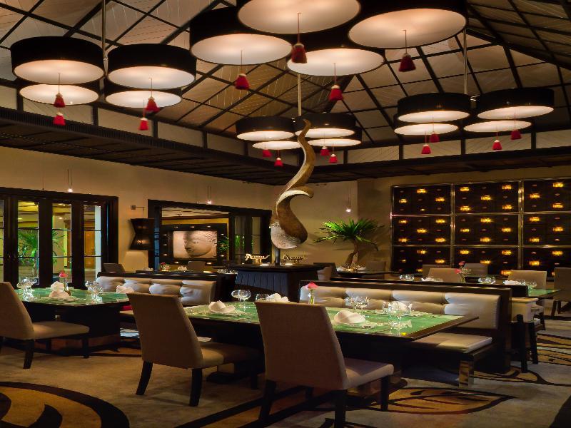 Double Pool By Banyan Tree 5* Bang Tao Beach (Phuket)