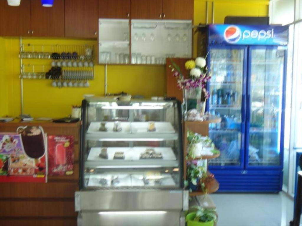My Place Phuket Airport Mansion Nai Yang