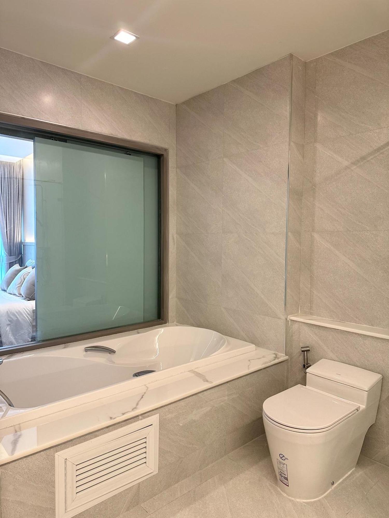 The Regent Phuket Bangtao Aparthotel