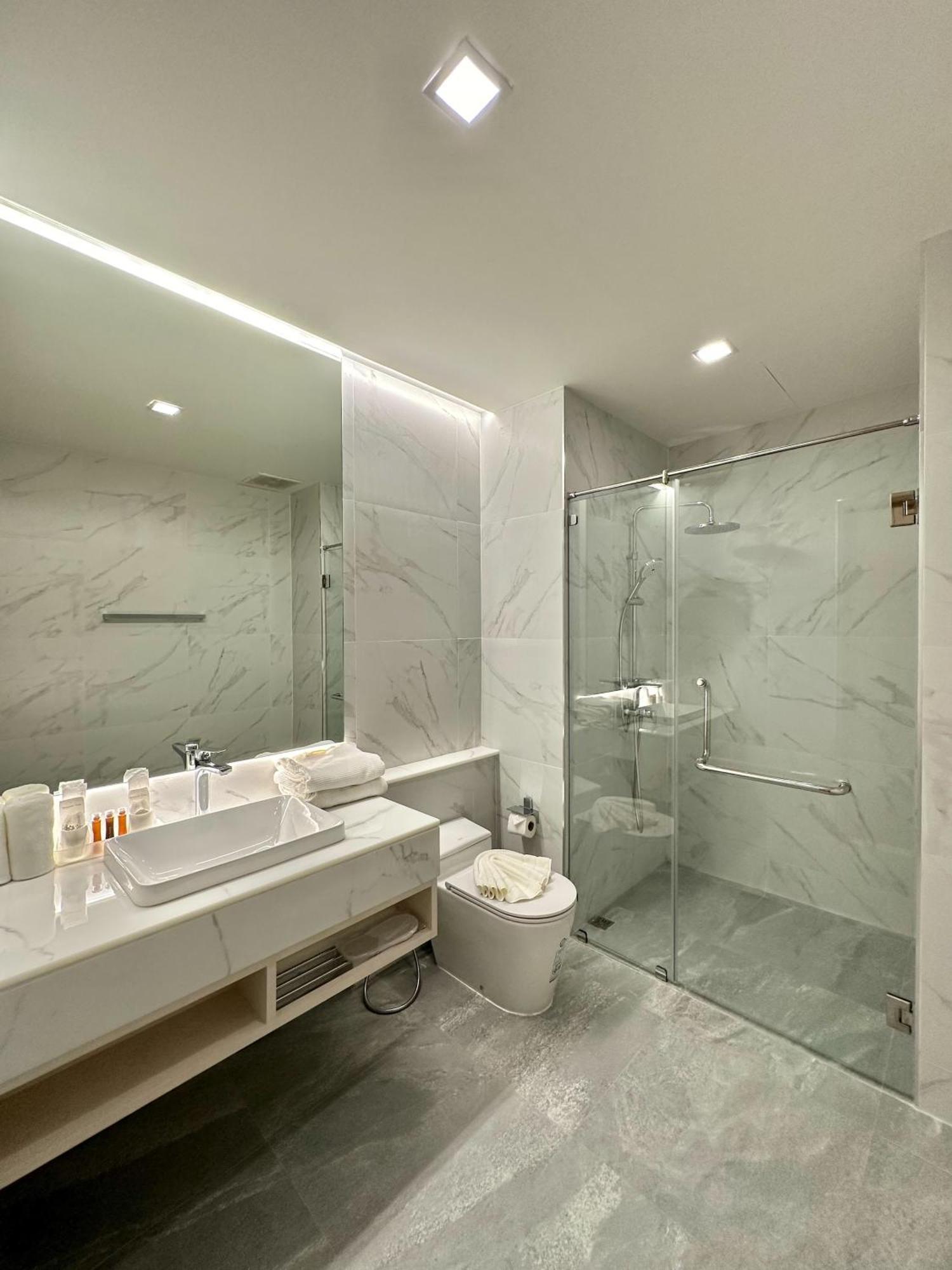 The Regent Phuket Bangtao Aparthotel 4*