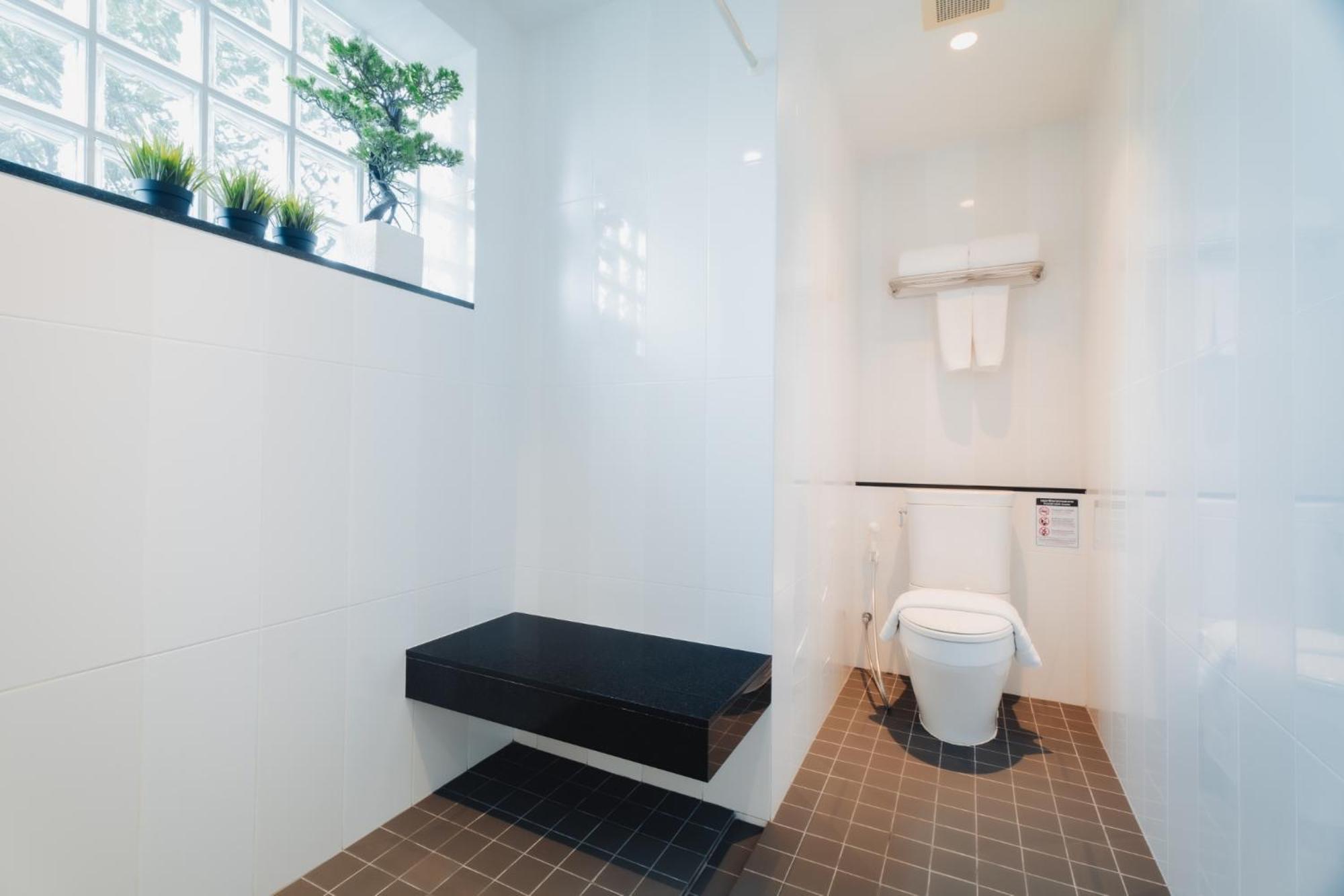Xinlor House - Old Town Hotel 3*