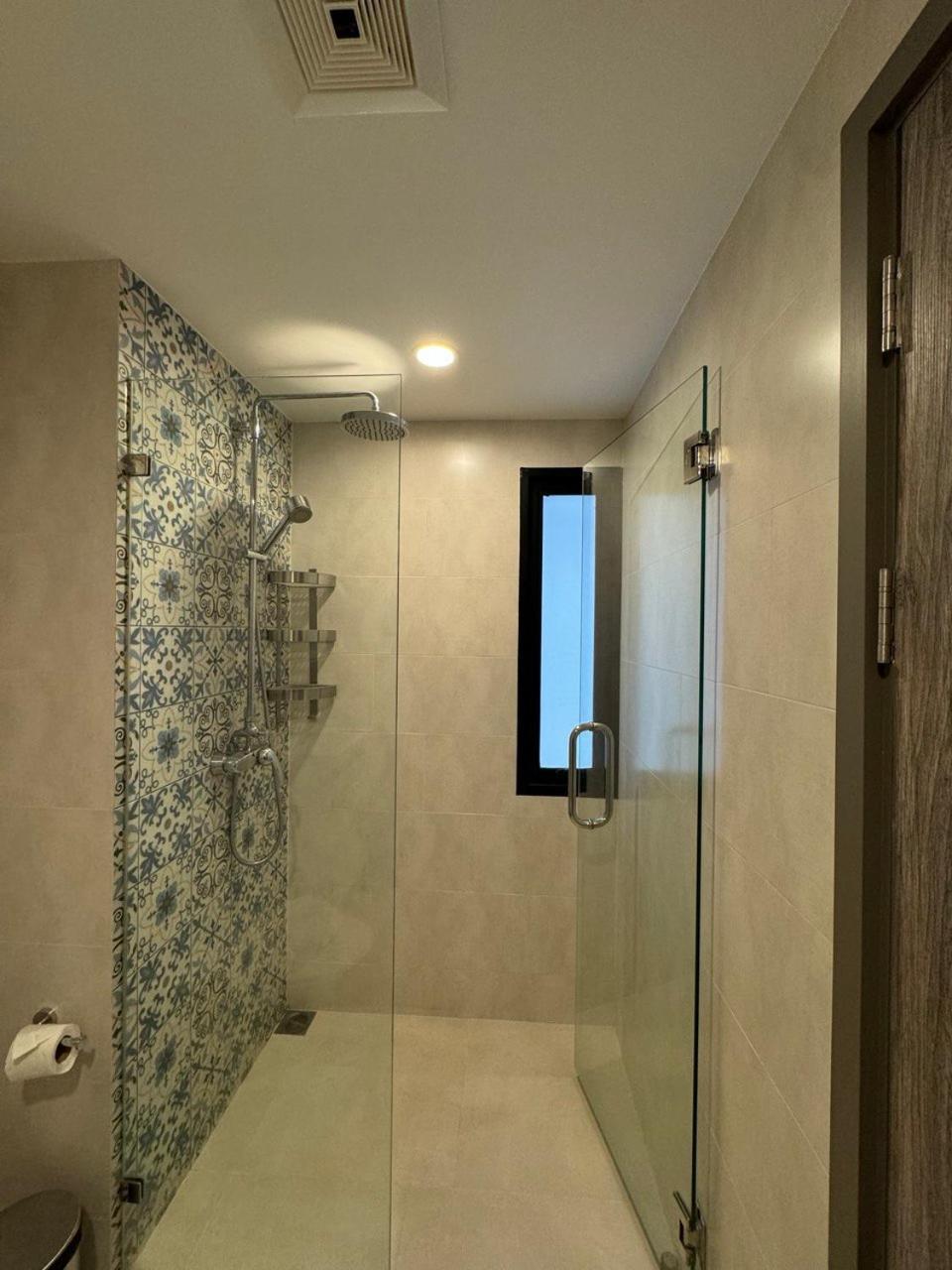 Apartment The Title Residencies Naiyang F By Mill *