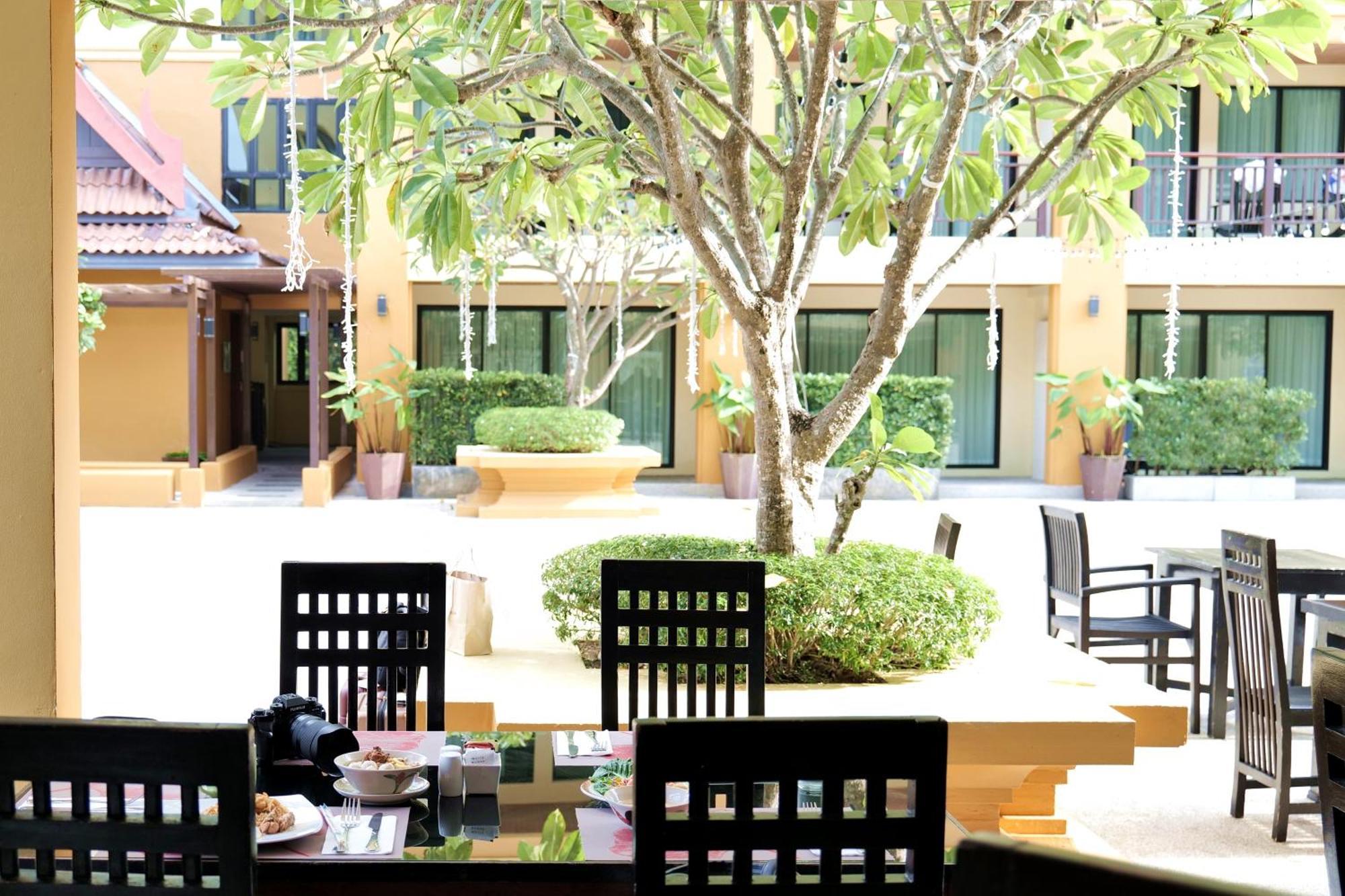 Diamond & Resort Karon