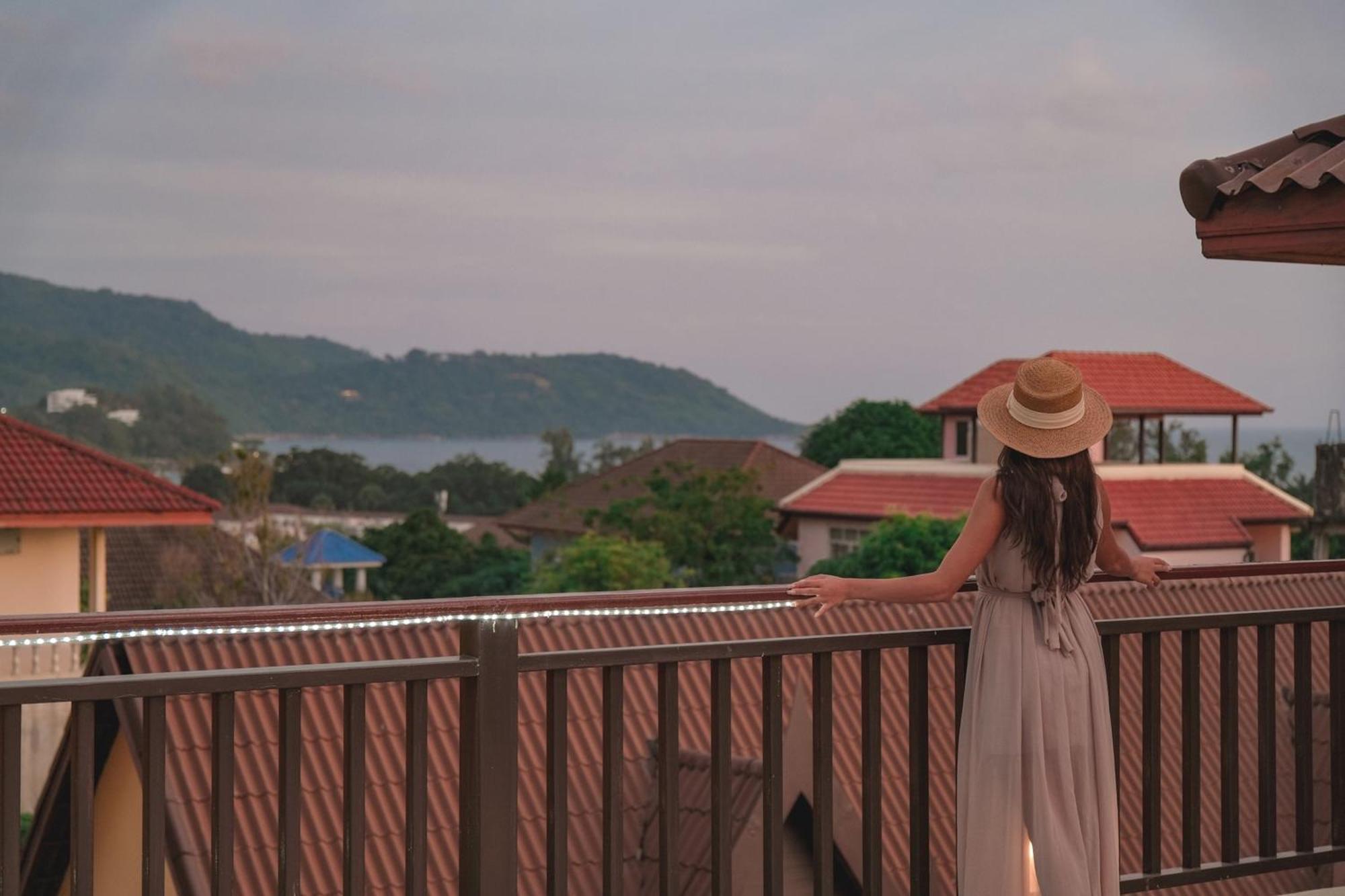 Resort Diamond &