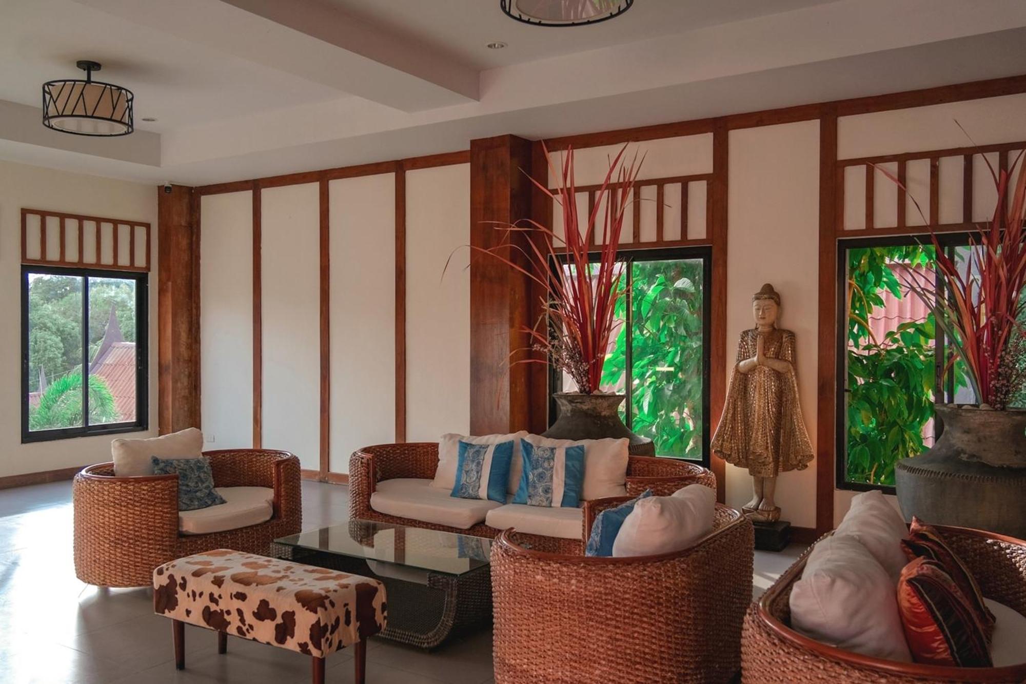 Diamond & Resort 4*