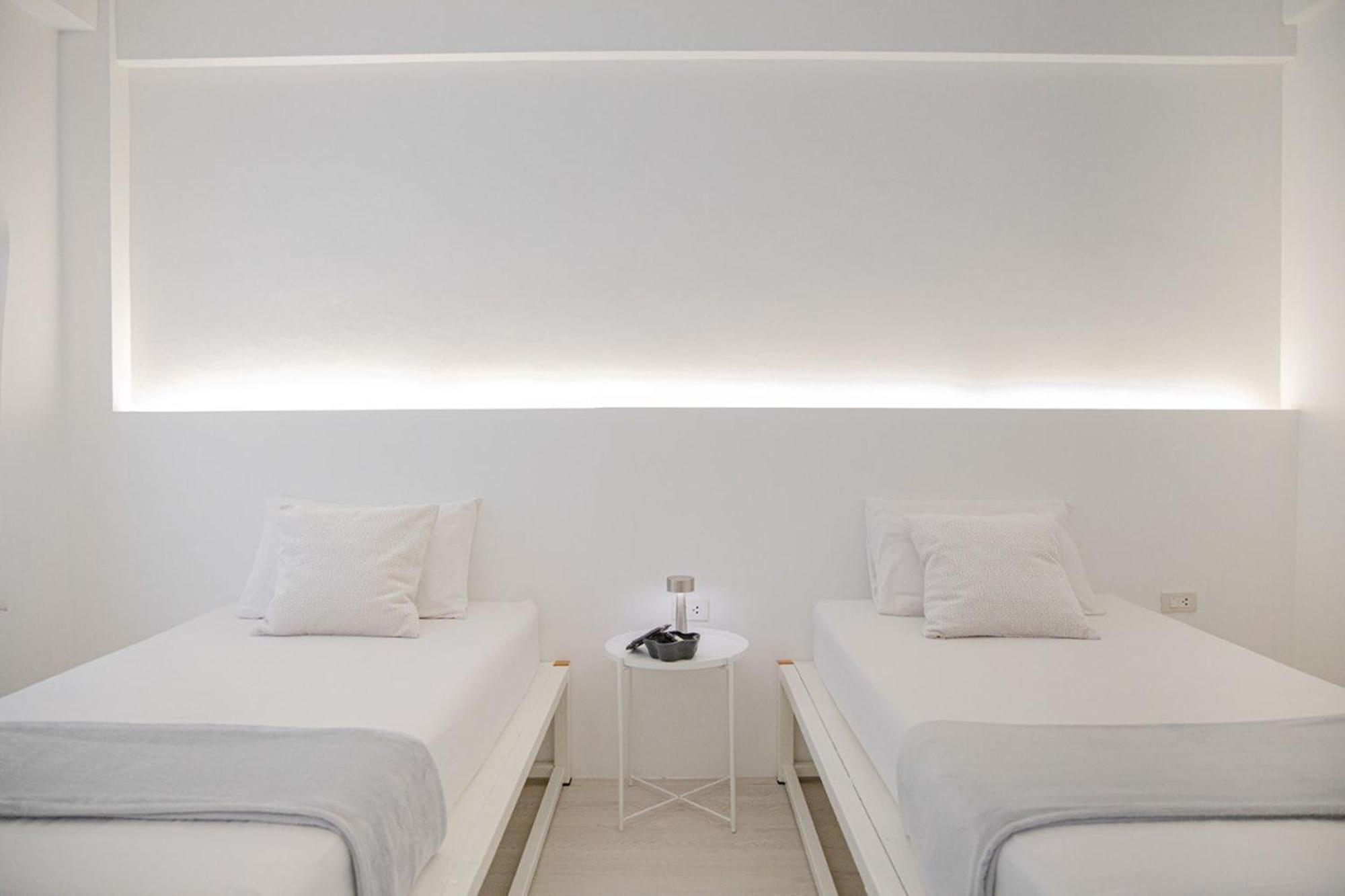 Albergue Hao Phuket