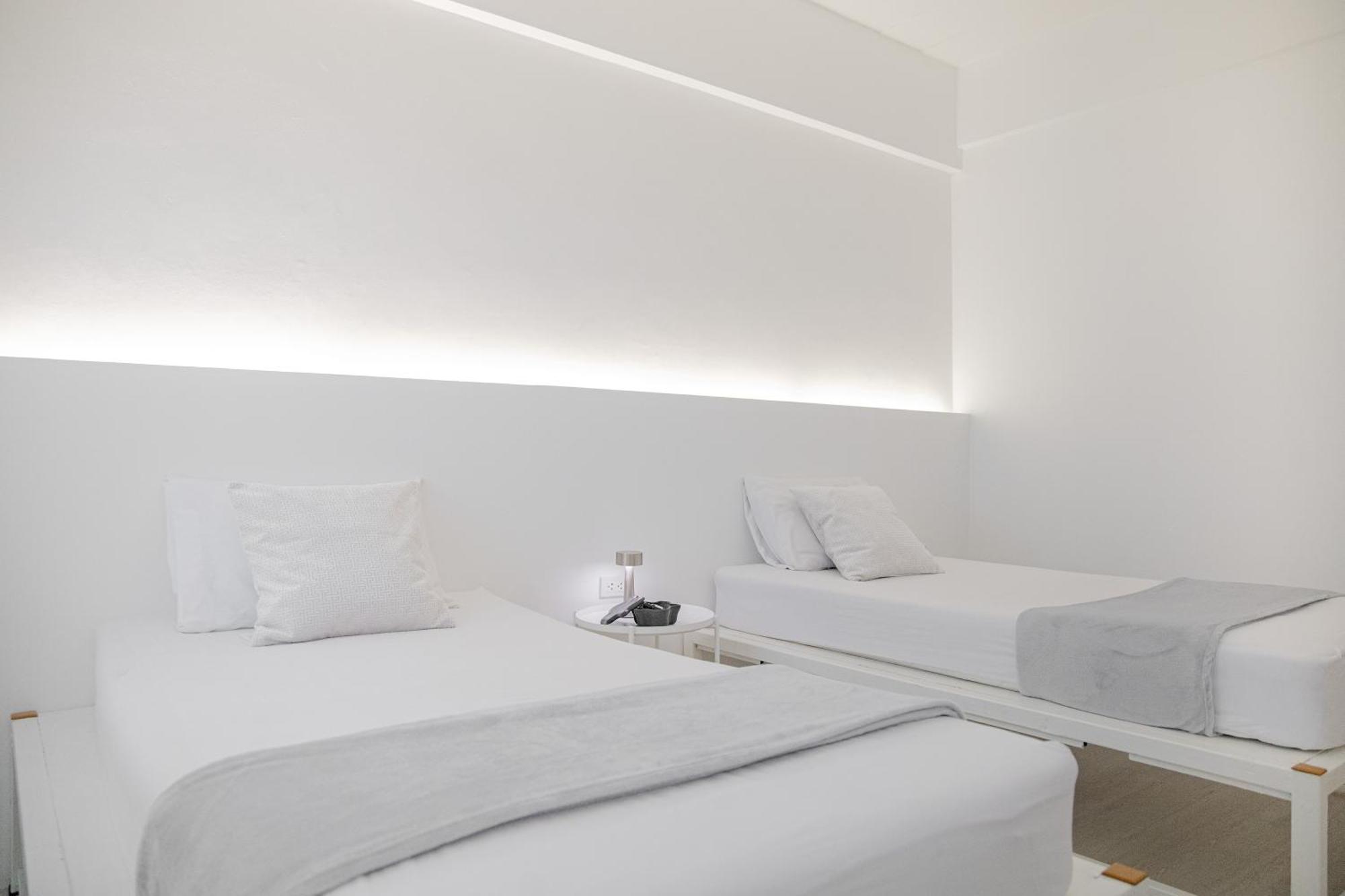 Albergue Hao Phuket