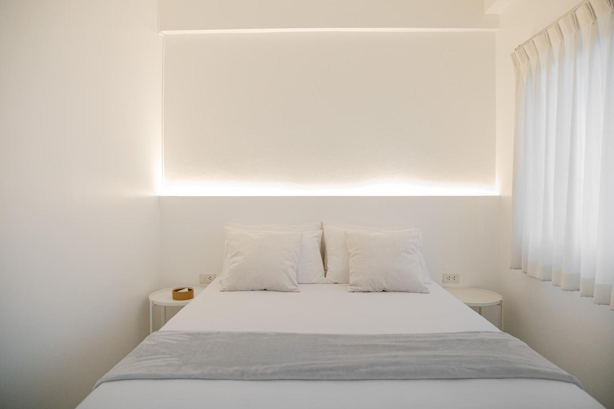 Albergue Hao
