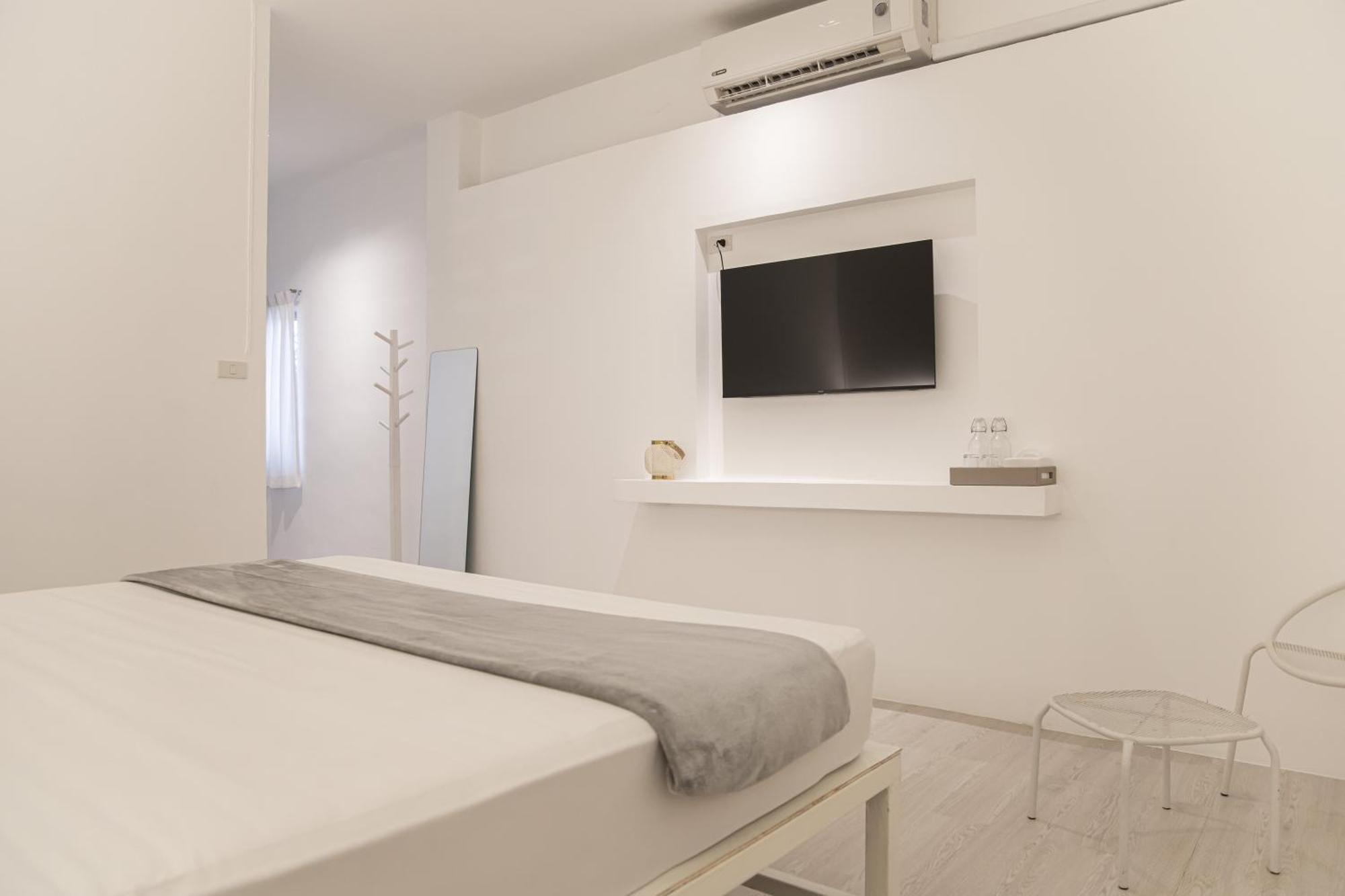 Albergue Hao