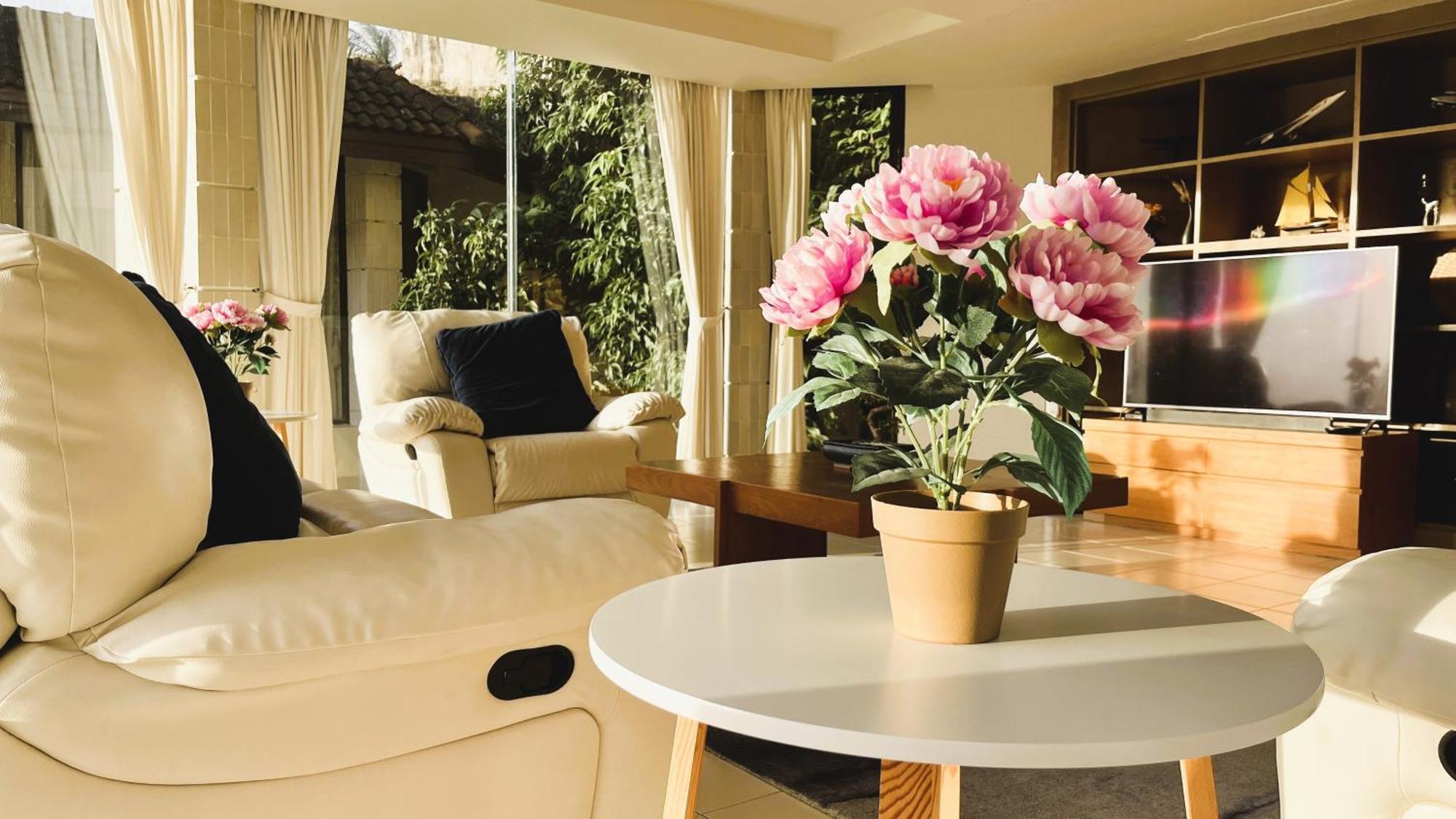 3br In Rawai, Phuket With Exclusive Apartment *
