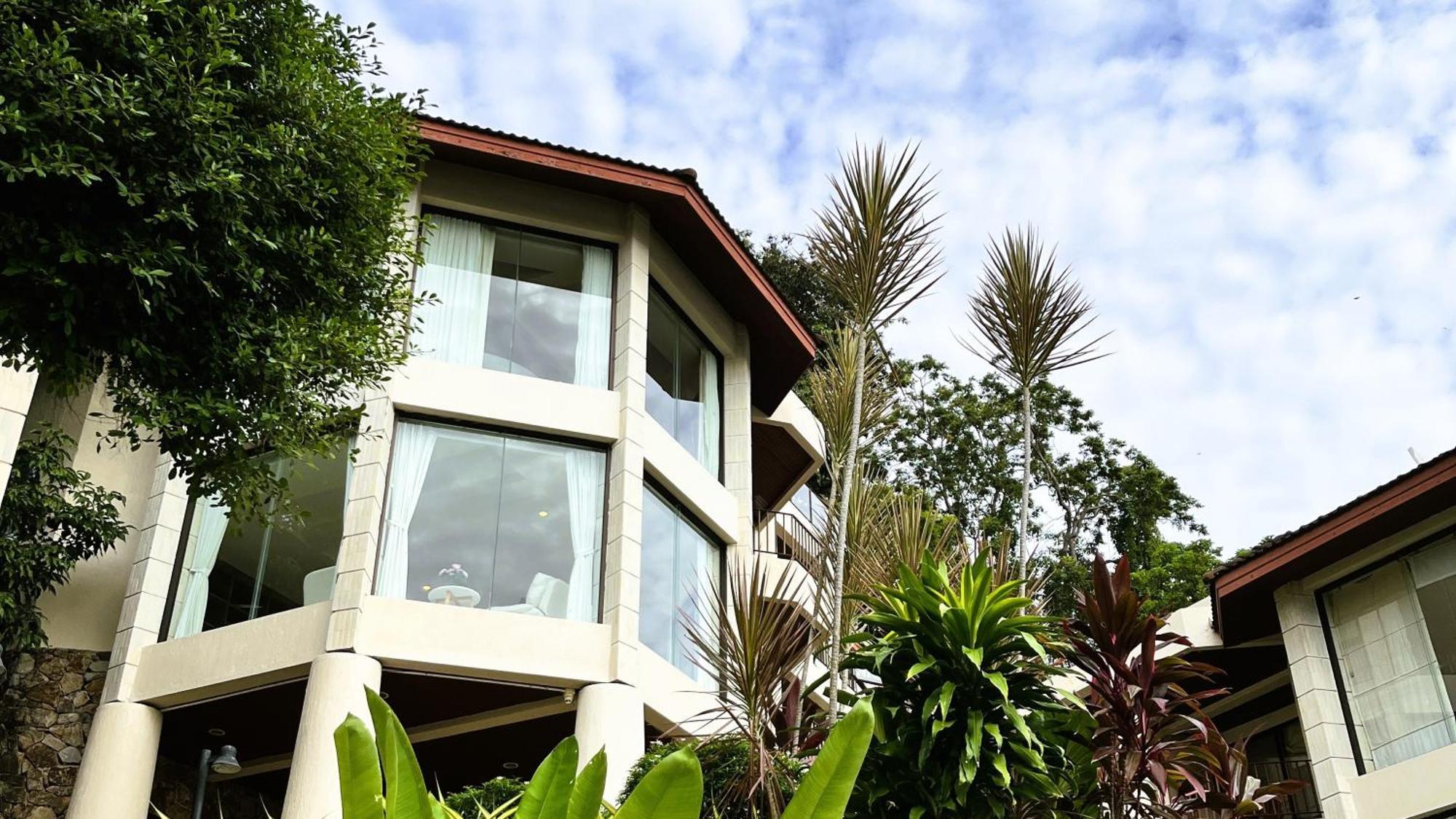 3br In Rawai, Phuket With Exclusive * Ban Saiyuan