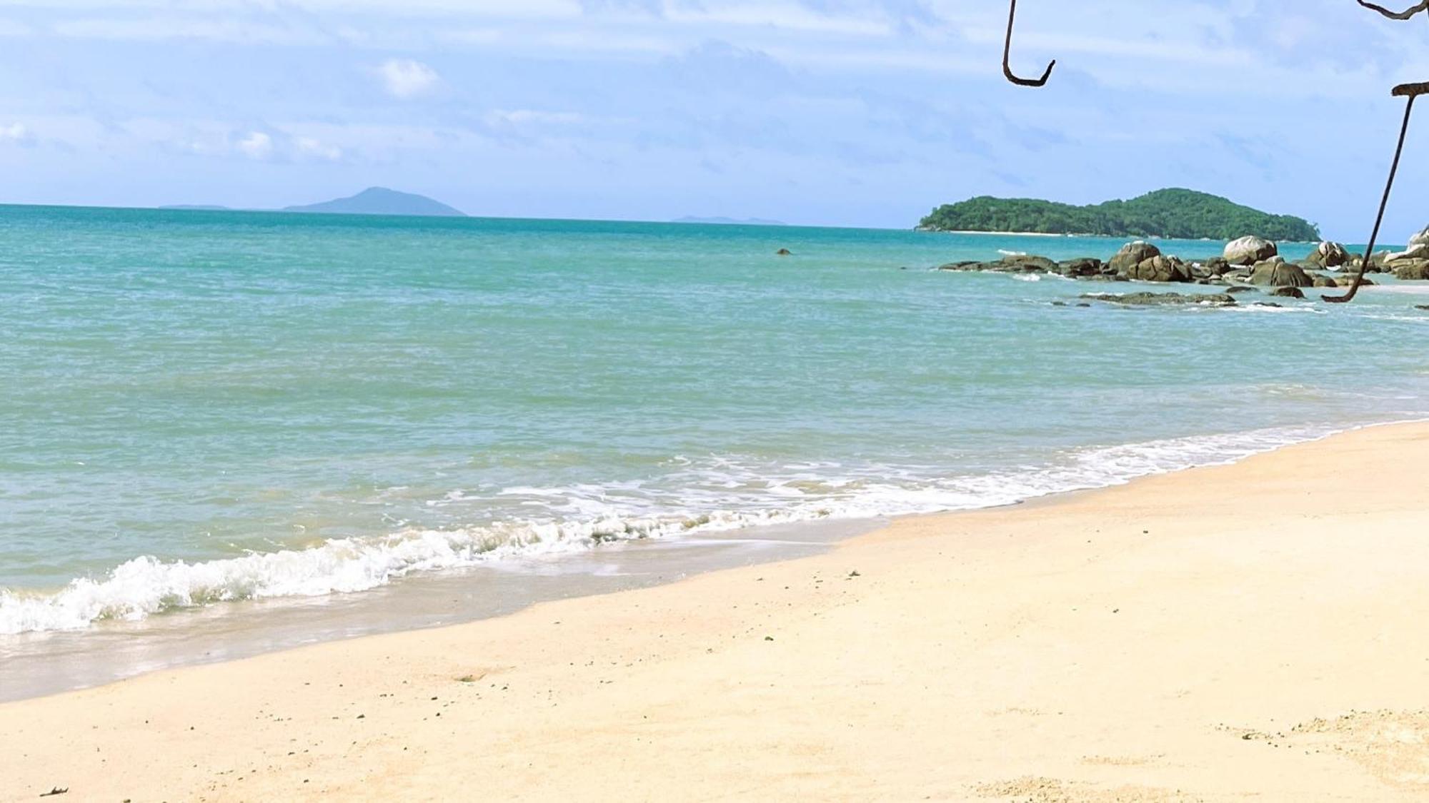 Apartment 3br In Rawai, Phuket With Exclusive