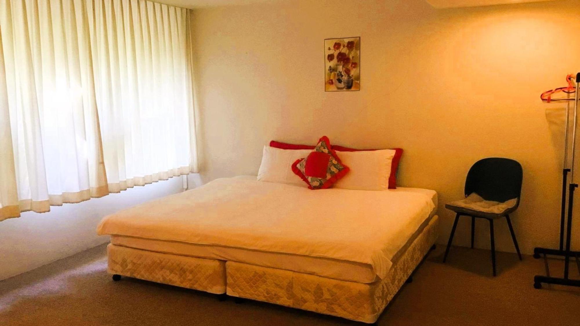 Apartment 3br In Rawai, Phuket With Exclusive