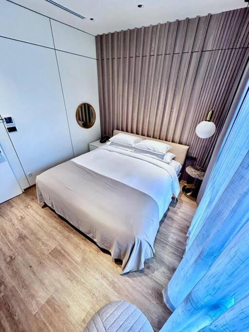 Apartment Duplex-lux Layan Beach (Phuket)