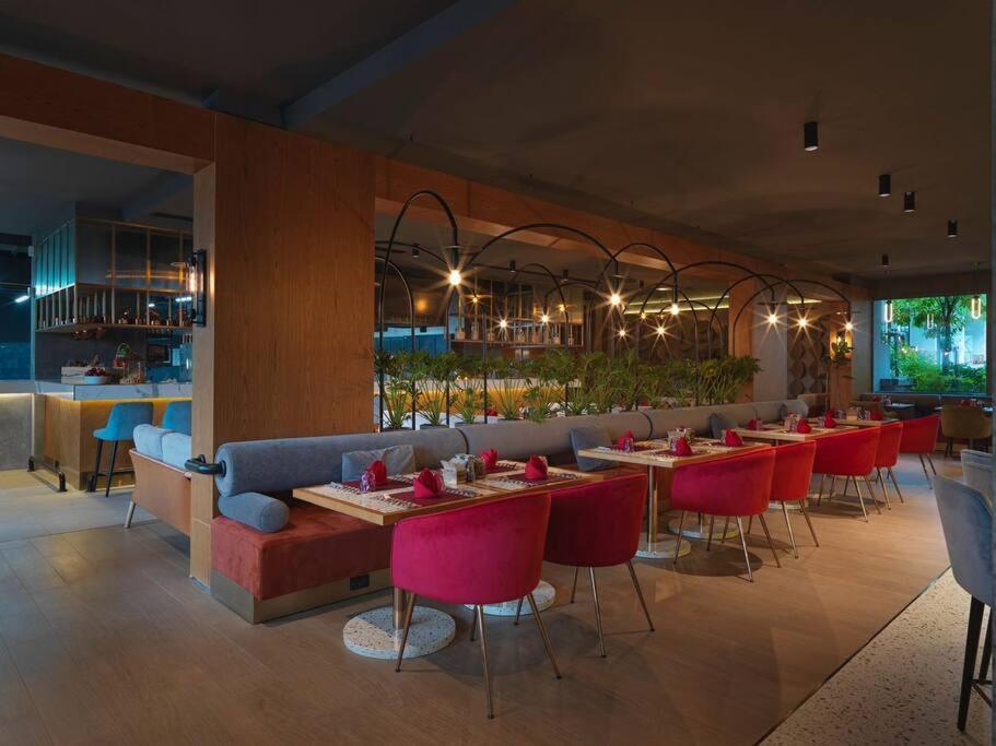 Duplex-lux Layan Beach (Phuket)