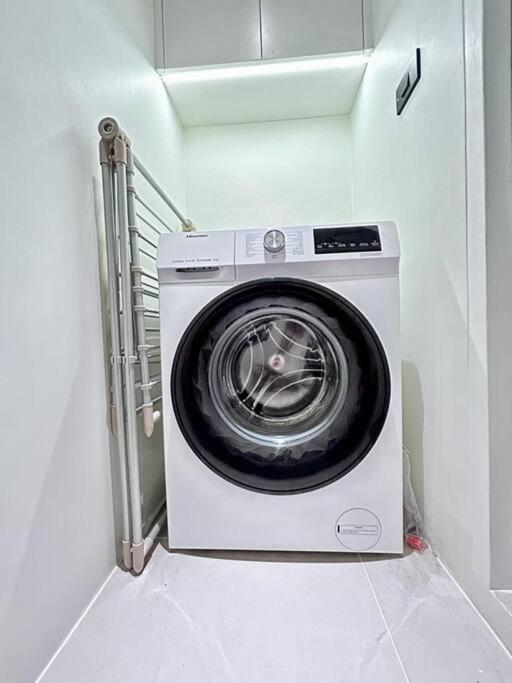 Apartment Duplex-lux *
