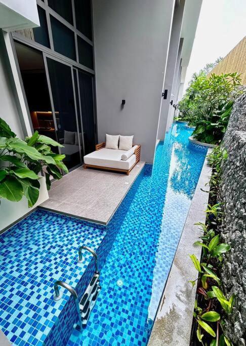 Duplex-lux