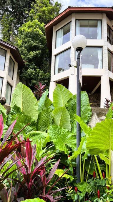 3br In Rawai, Phuket With Exclusive Apartment Ban Saiyuan