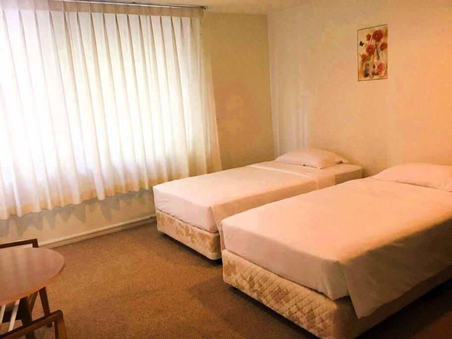 3br In Rawai, Phuket With Exclusive *