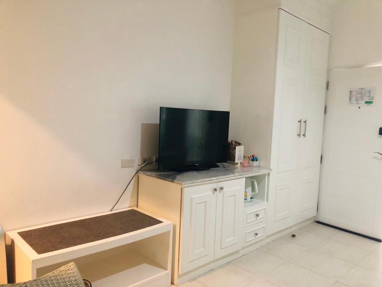 Casa Blanca Boutique - Sha Hotel Phuket