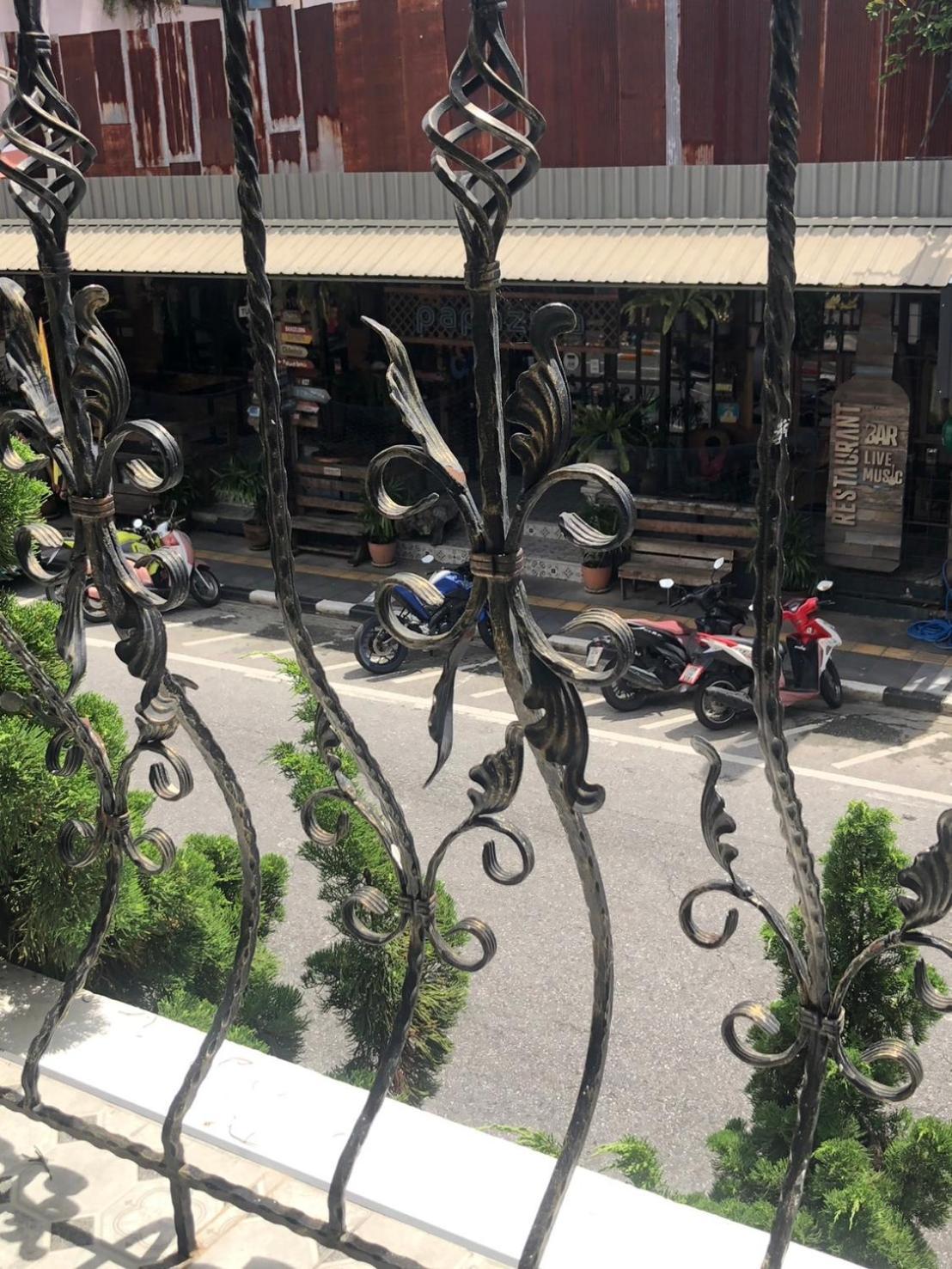 Casa Blanca Boutique - Sha Phuket