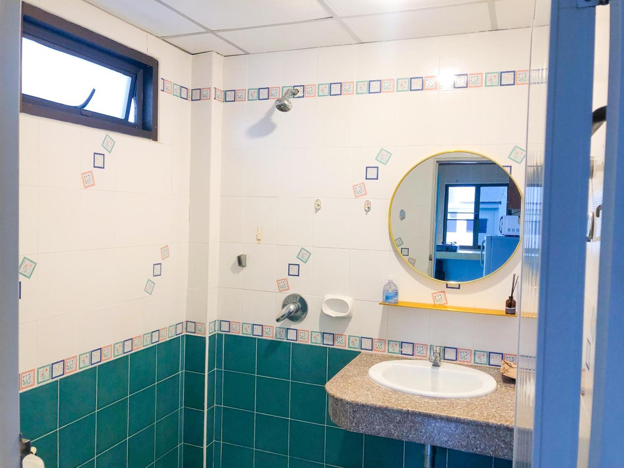Guest house Rk Guesthouse Patong
