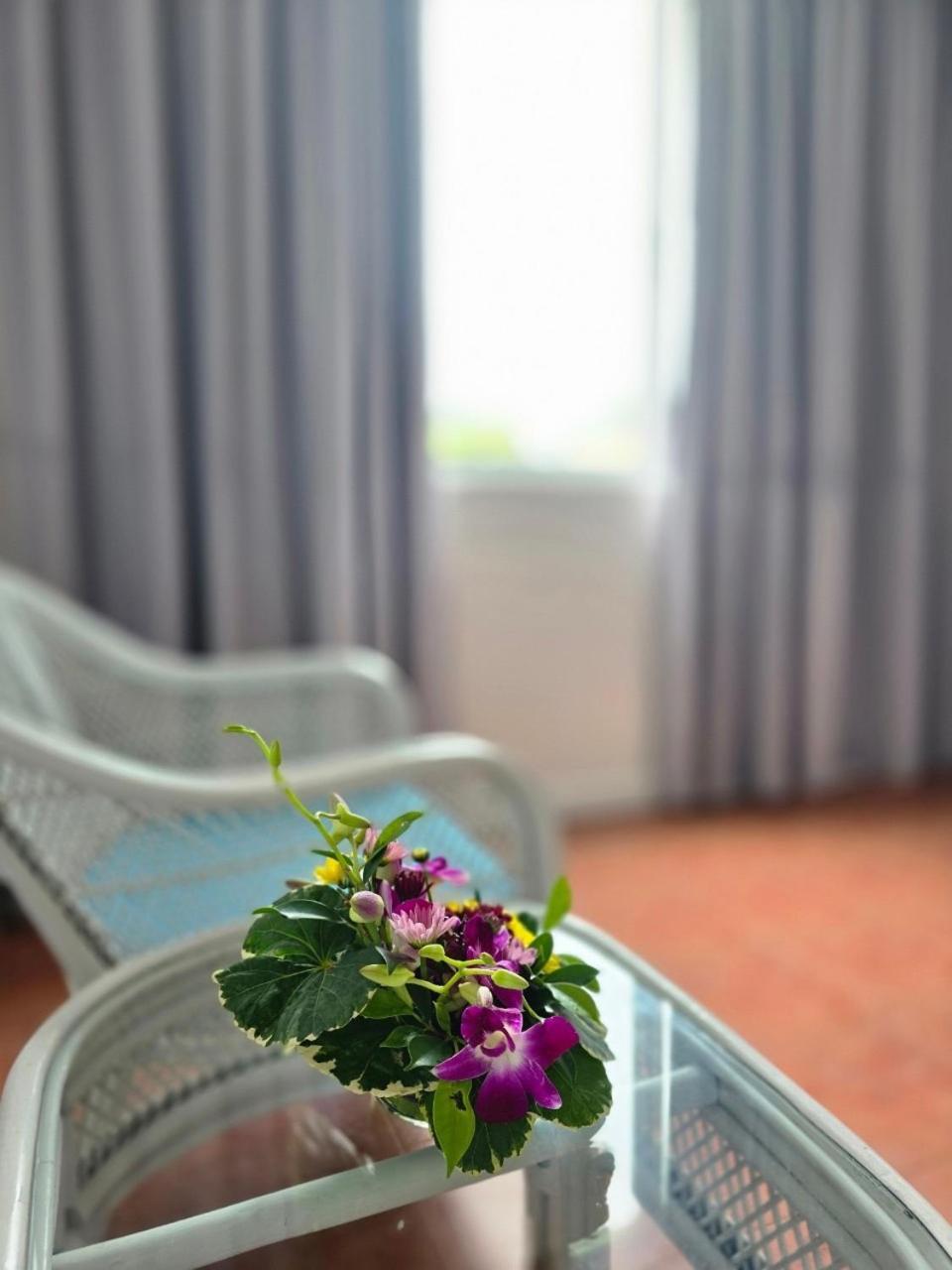 Hotel On Phuket - Sha 3*