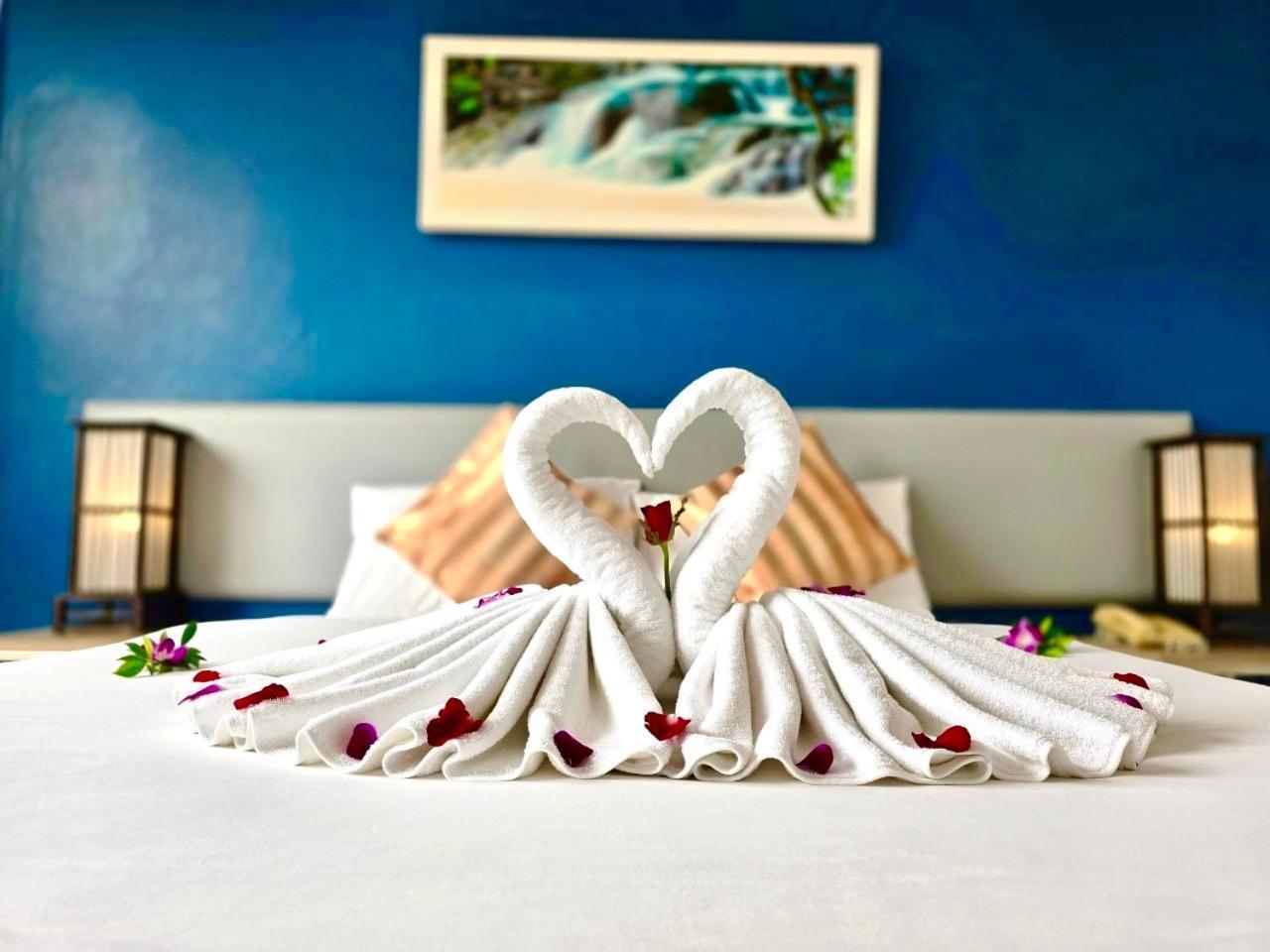 On Phuket - Sha 3* Karon