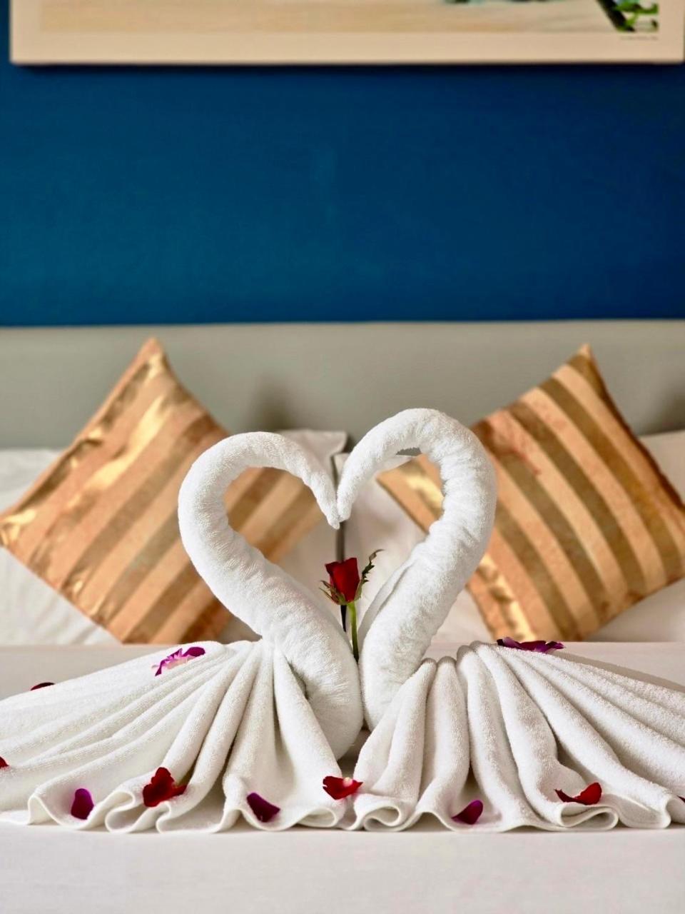 On Phuket - Sha 3* Karon