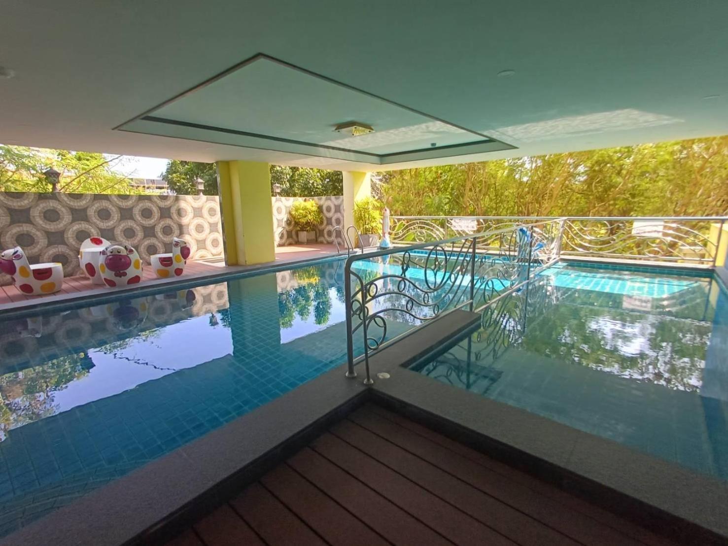 Hotel Chinoinn-shaplus Certified 3*