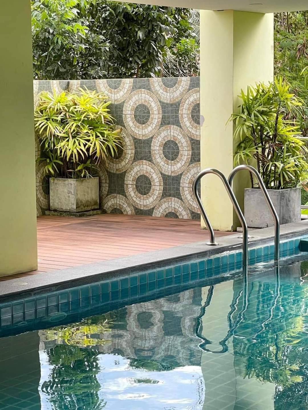 Chinoinn-shaplus Certified Hotel 3*