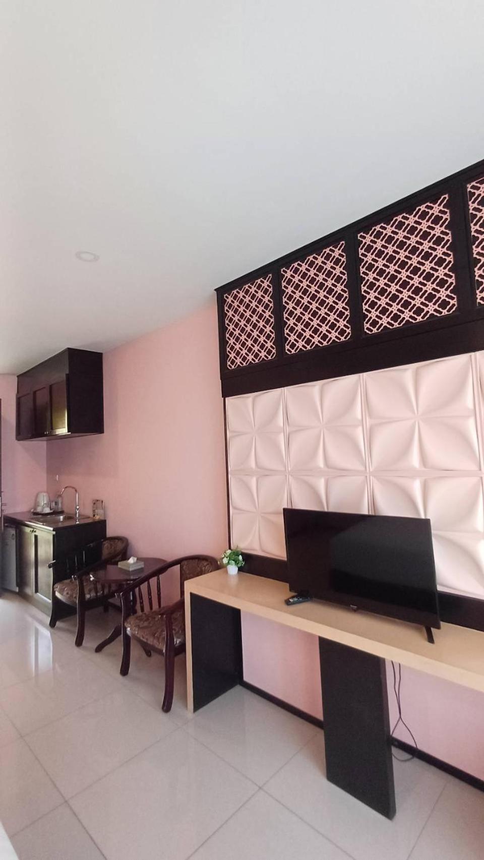 Chinoinn-shaplus Certified Hotel Phuket