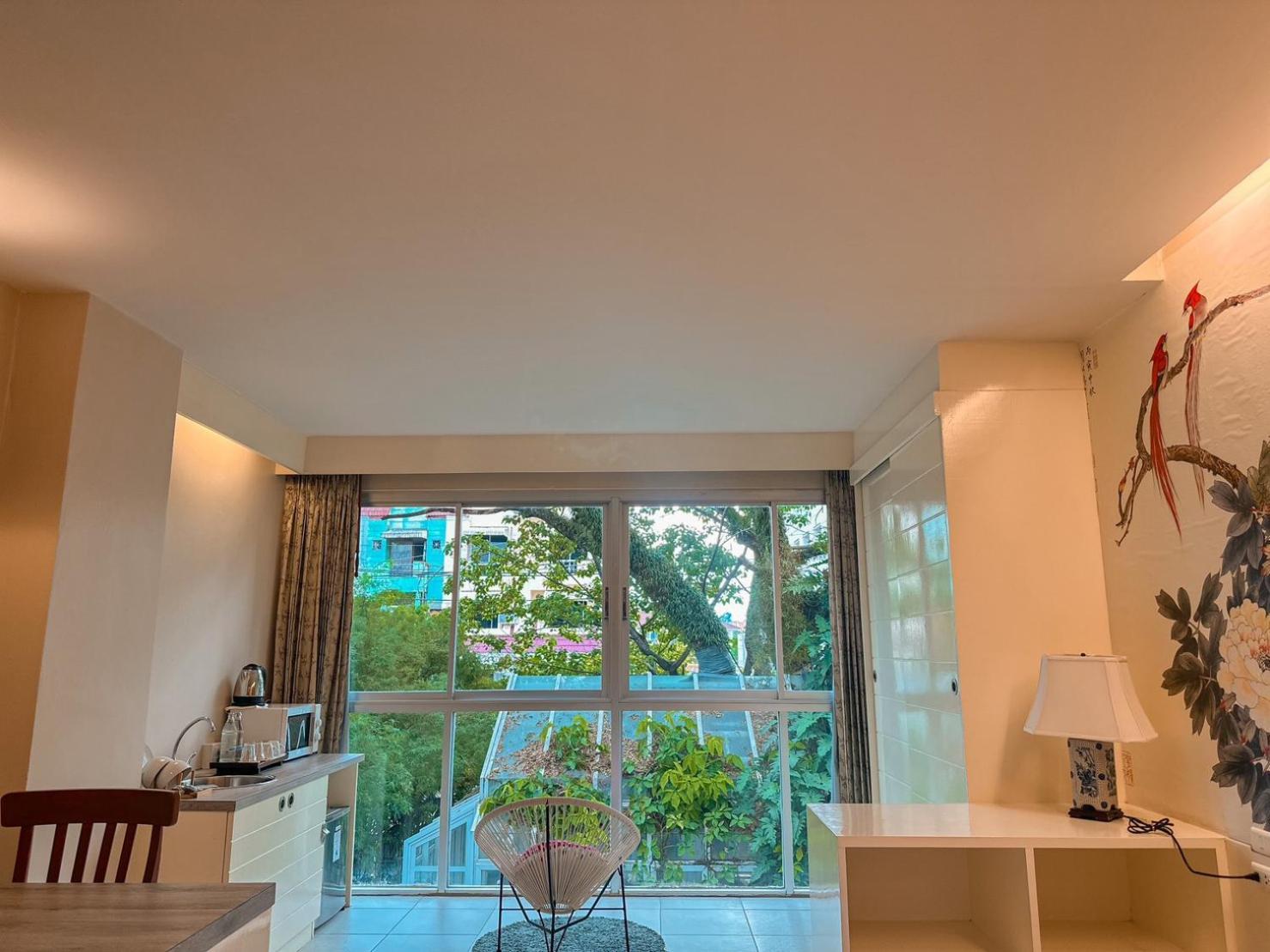 Sino House - Sha Hotel 3*