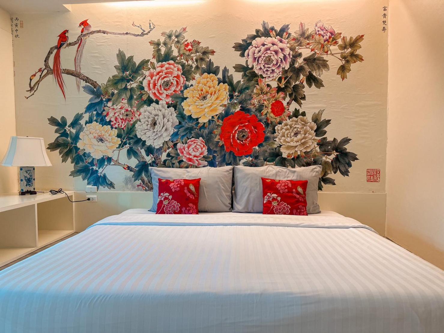 Sino House - Sha 3* Phuket