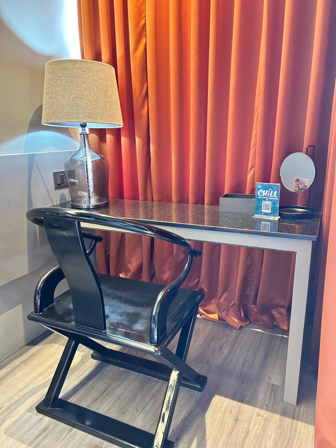 Hotel Sino House - Sha Phuket