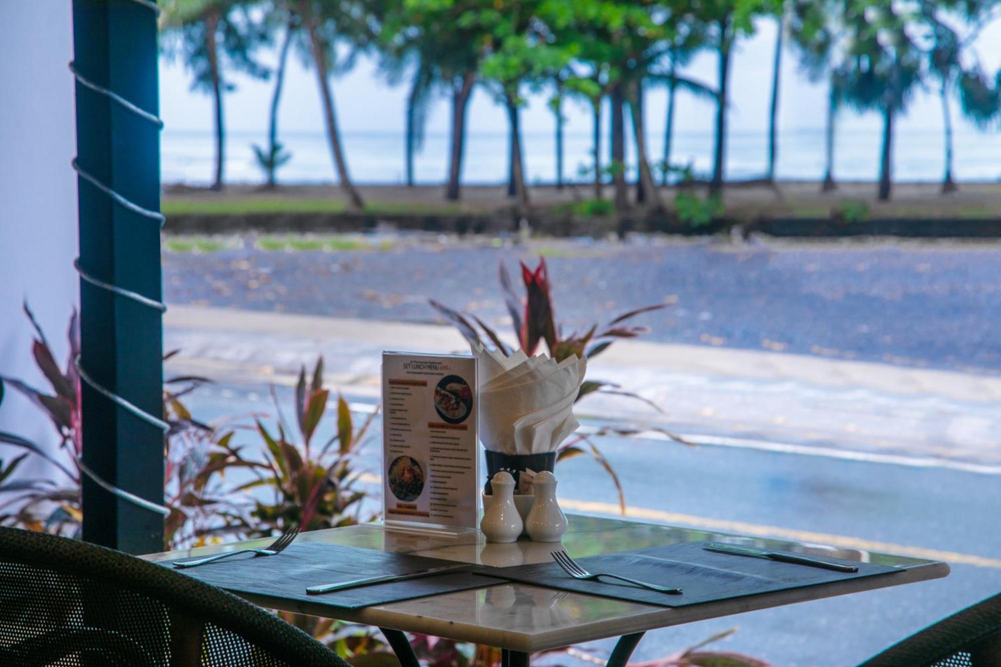 Princess Beachfront - Sha Extra 4* Kamala Beach
